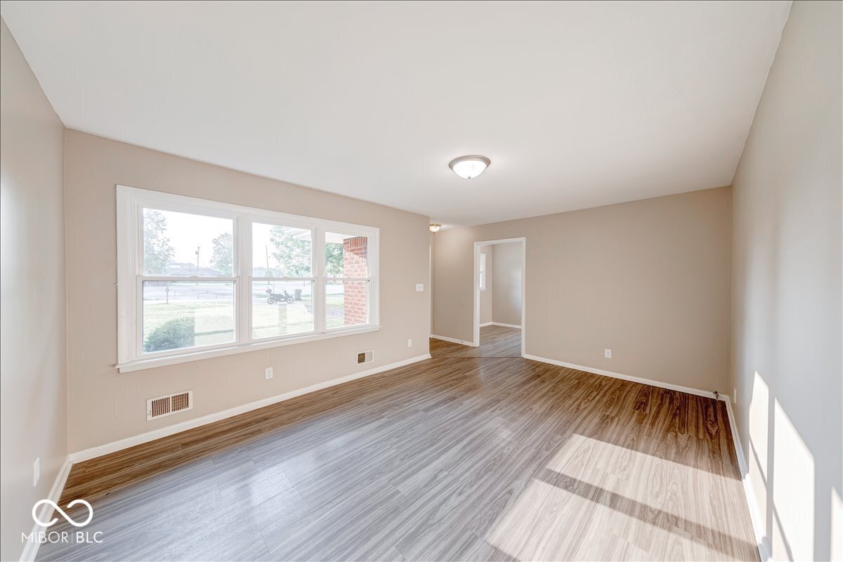 5th image of 3818 N Layman Ave, Indianapolis, IN 46226 | MLS# 22117156
