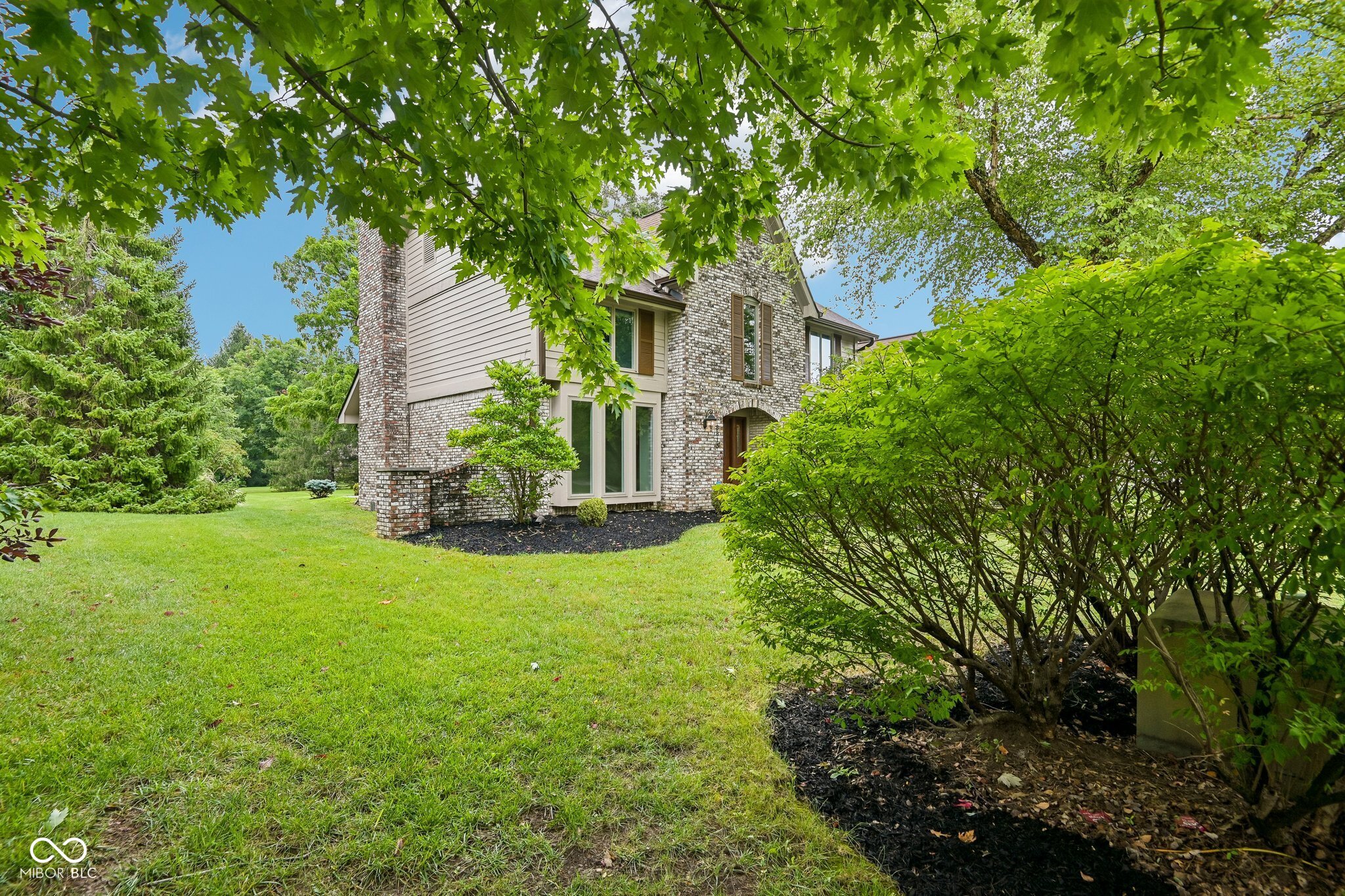 3rd image of 8815 Fathom Crst, Indianapolis, IN 46256 | MLS# 22117167