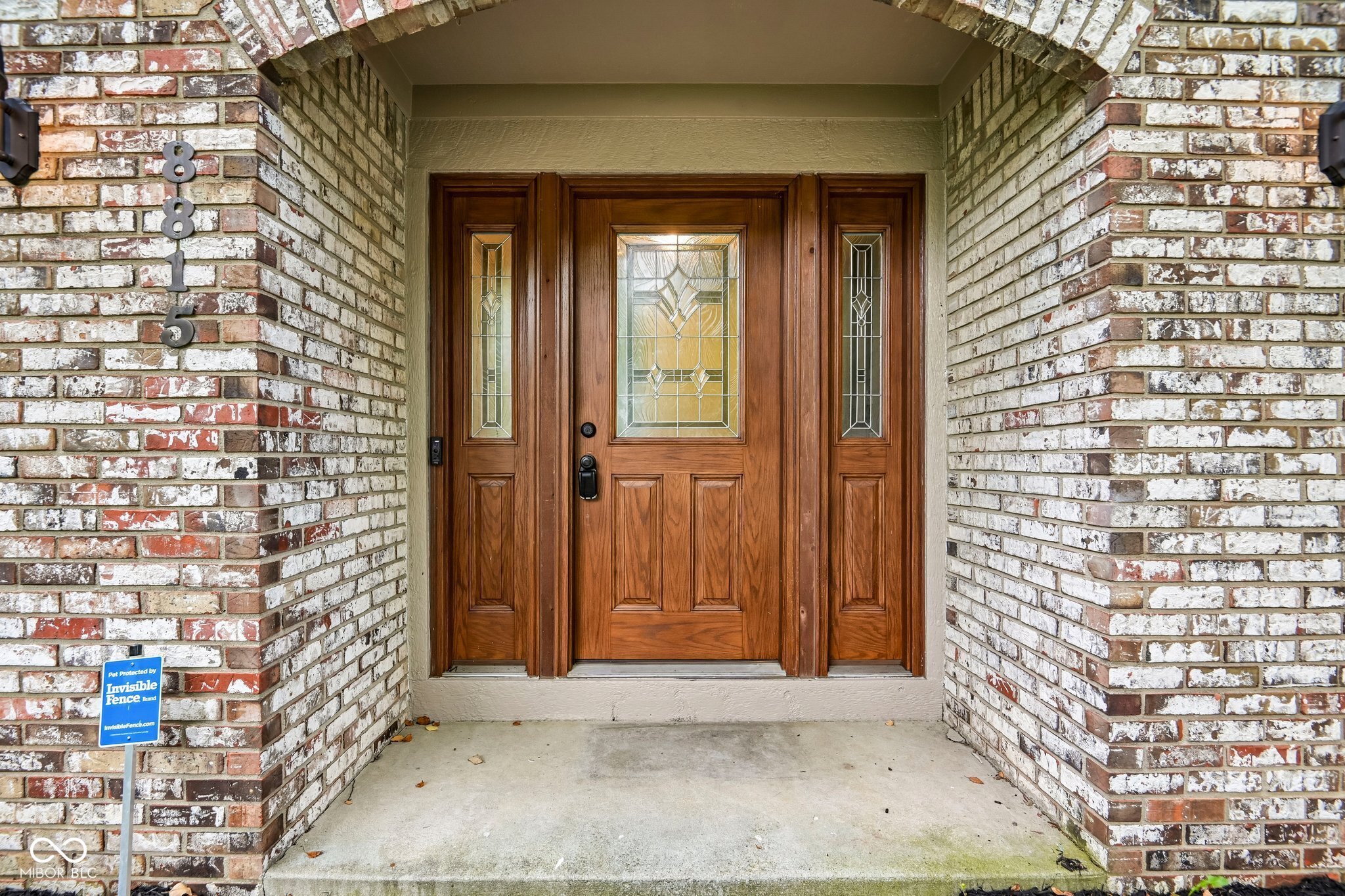 5th image of 8815 Fathom Crst, Indianapolis, IN 46256 | MLS# 22117167