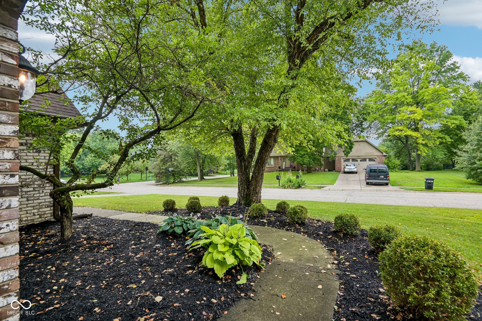4th image of 8815 Fathom Crst, Indianapolis, IN 46256 | MLS# 22117167