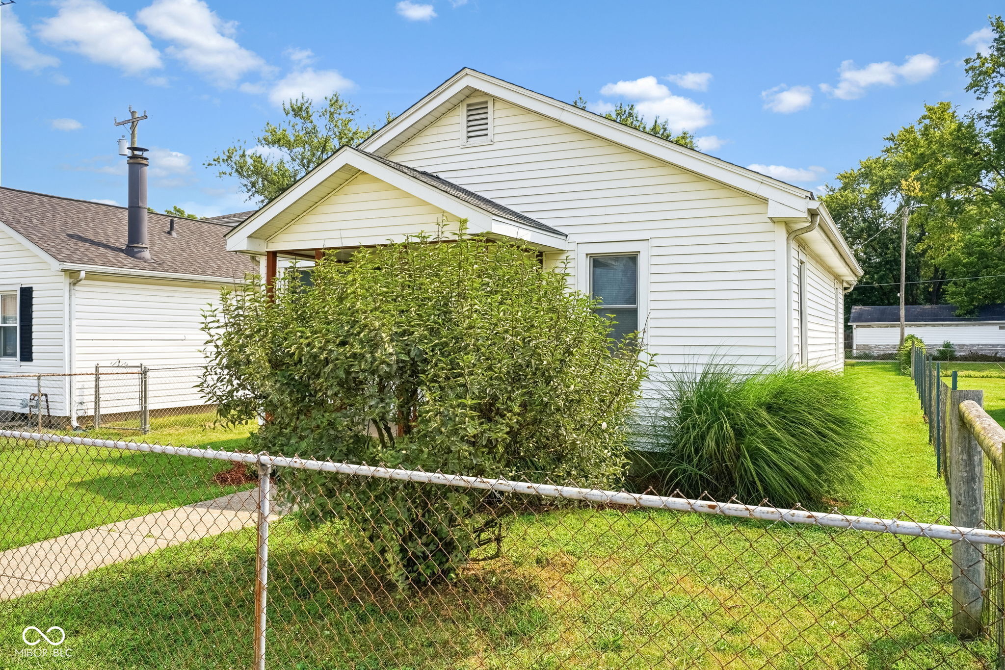 3rd image of 515 N Cherry St, Columbus, IN 47201 | MLS# 22117169
