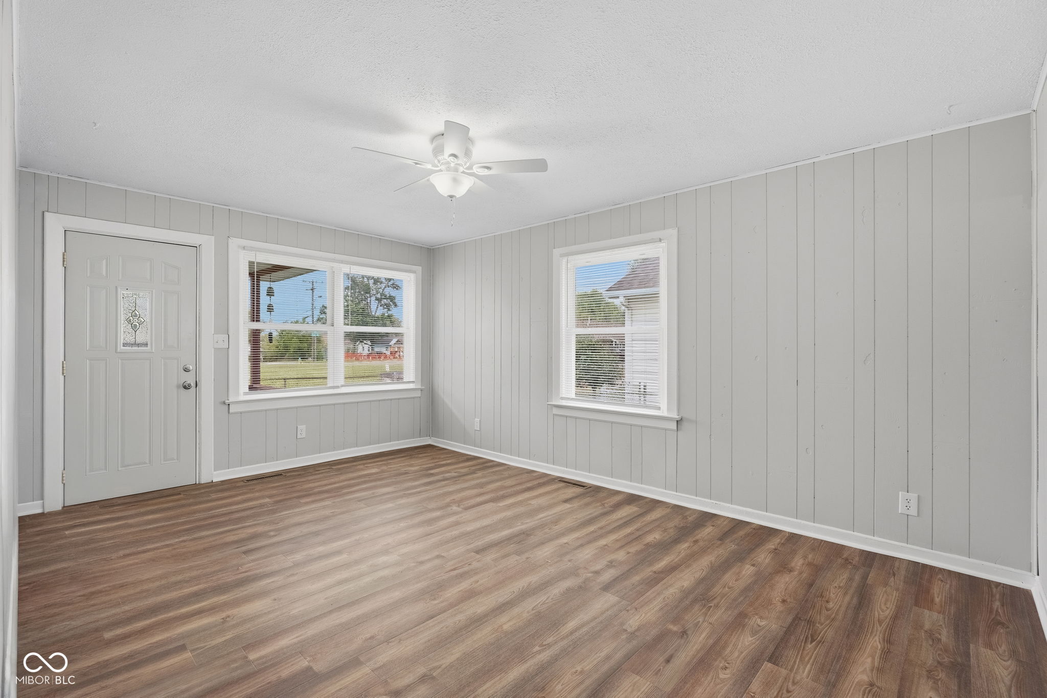 5th image of 515 N Cherry St, Columbus, IN 47201 | MLS# 22117169