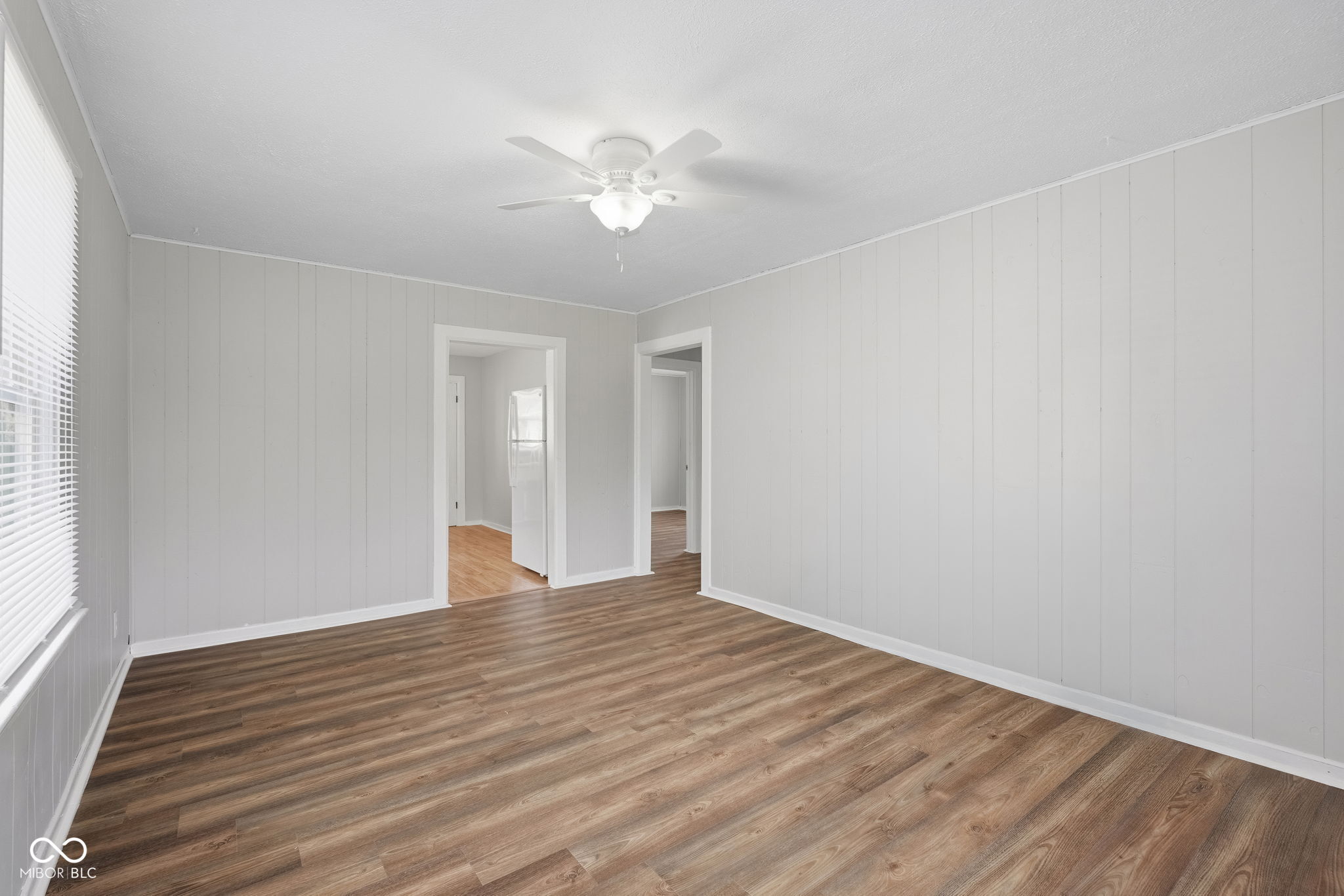 4th image of 515 N Cherry St, Columbus, IN 47201 | MLS# 22117169