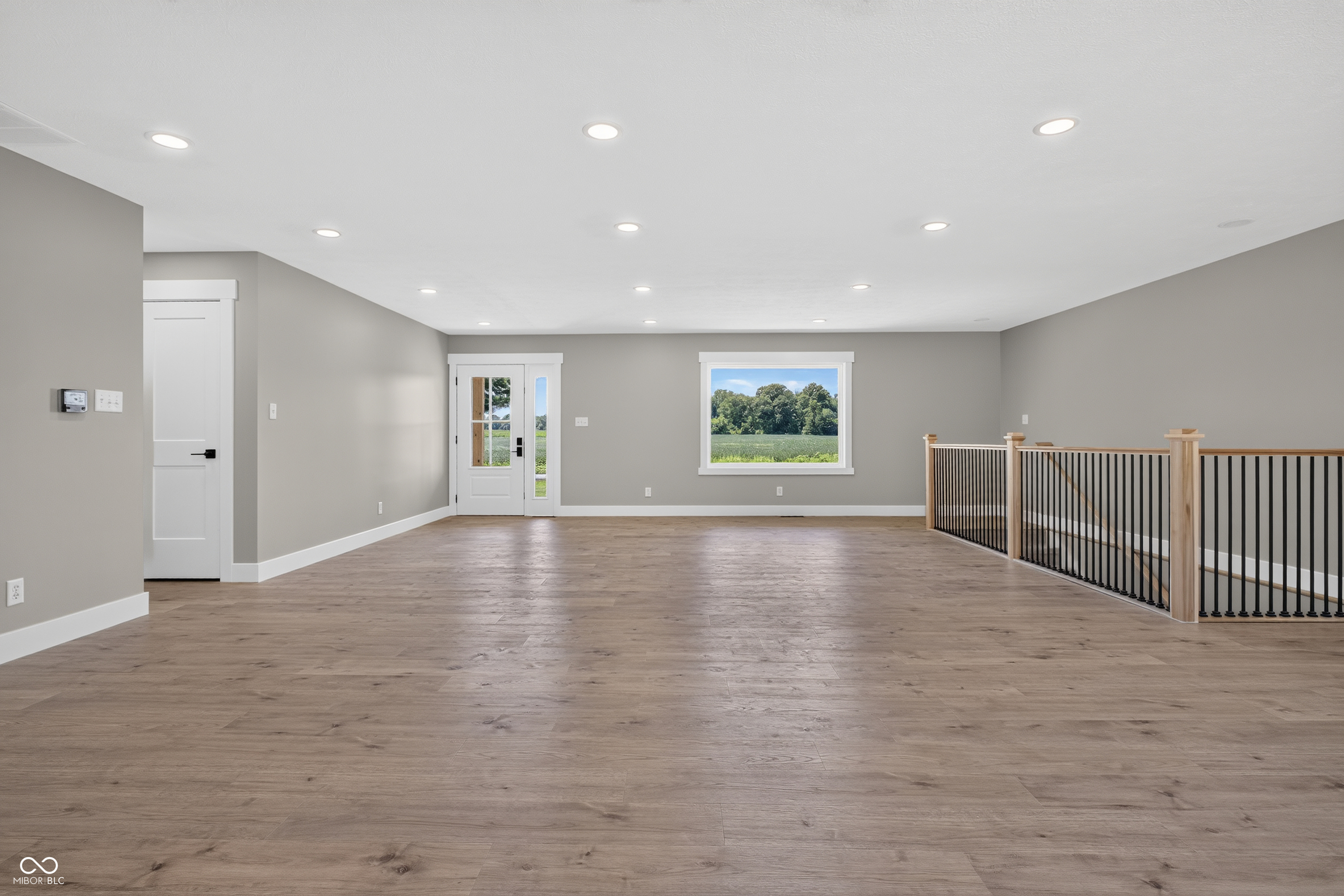 5th image of 5211 S 450 Rd E, Columbus, IN 47203 | MLS# 22117170