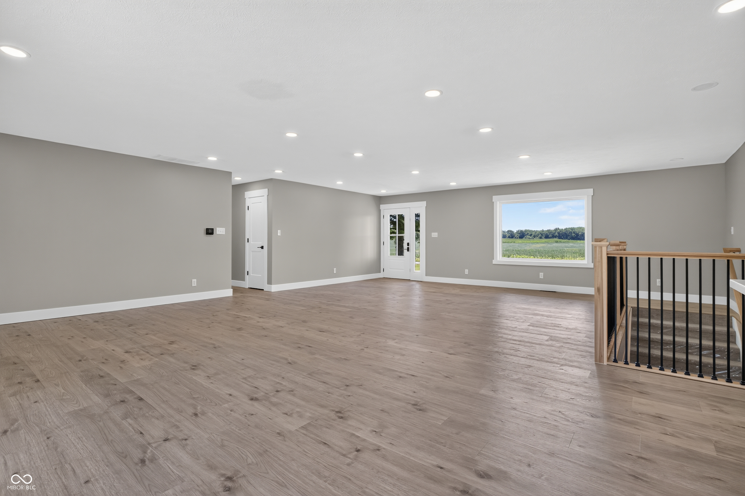 4th image of 5211 S 450 Rd E, Columbus, IN 47203 | MLS# 22117170