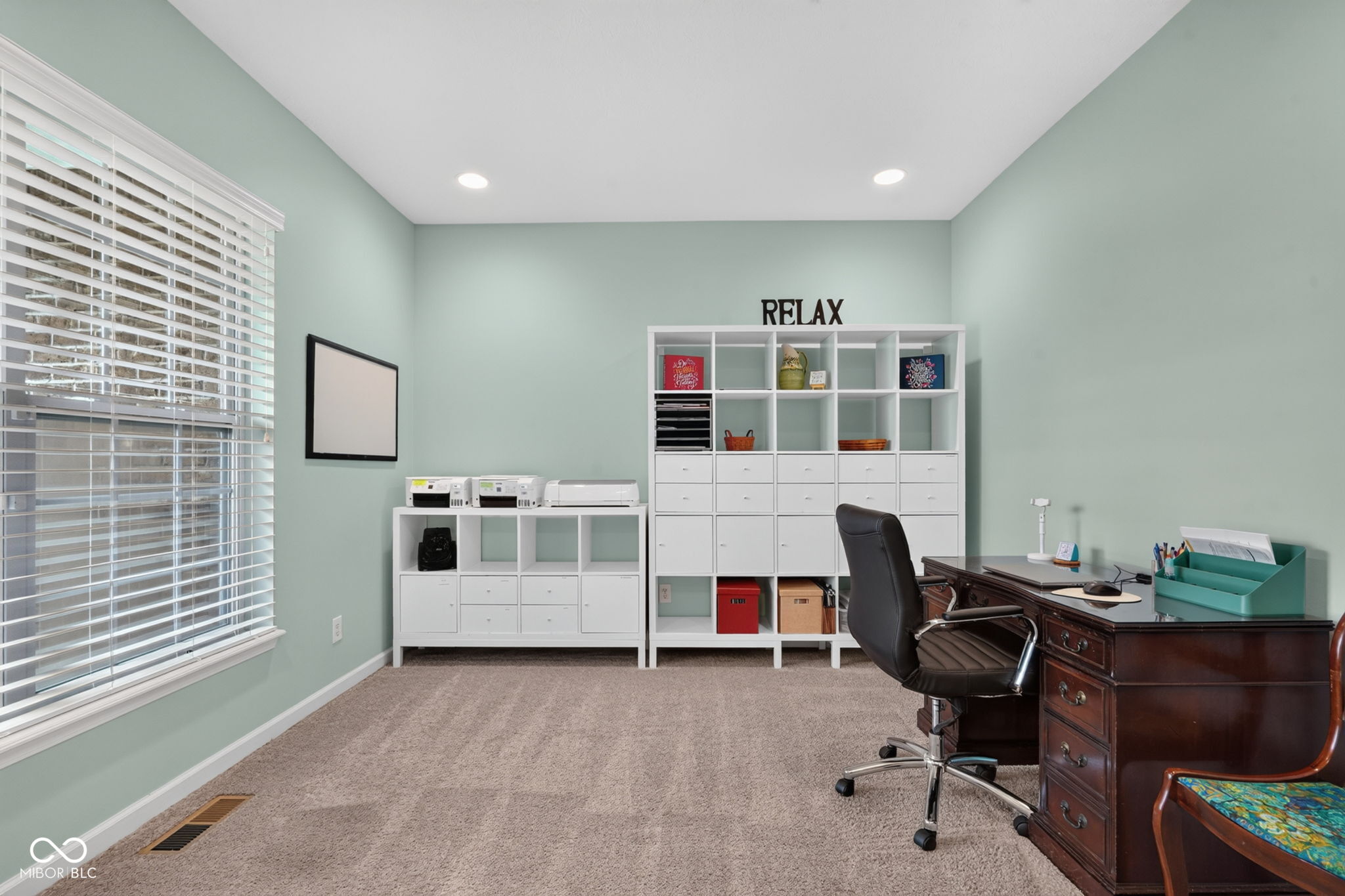 5th image of 193 Little Ben Ln, Greenwood, IN 46142 | MLS# 22117174