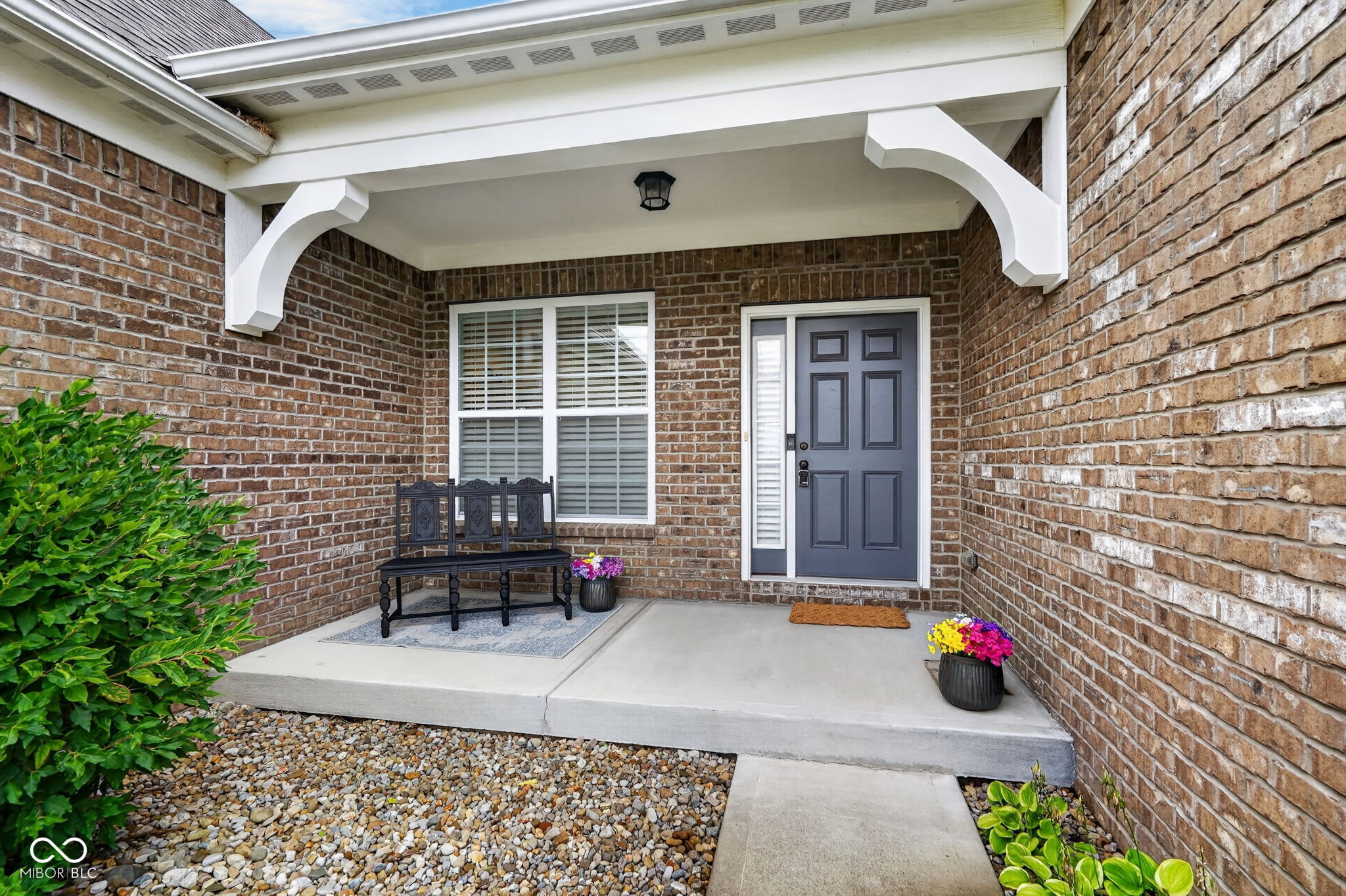 3rd image of 193 Little Ben Ln, Greenwood, IN 46142 | MLS# 22117174