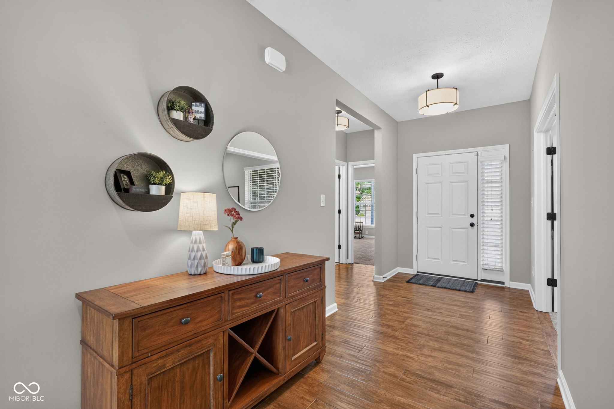 4th image of 193 Little Ben Ln, Greenwood, IN 46142 | MLS# 22117174