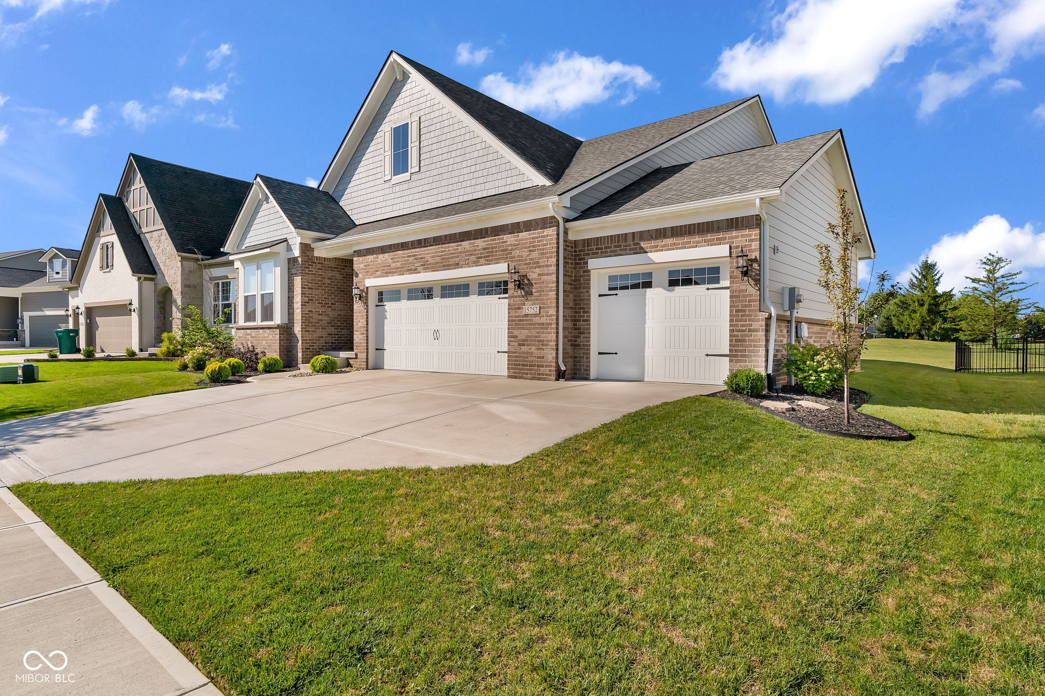 2nd image of 15752 Scher Dr, Westfield, IN 46074 | MLS# 22117177
