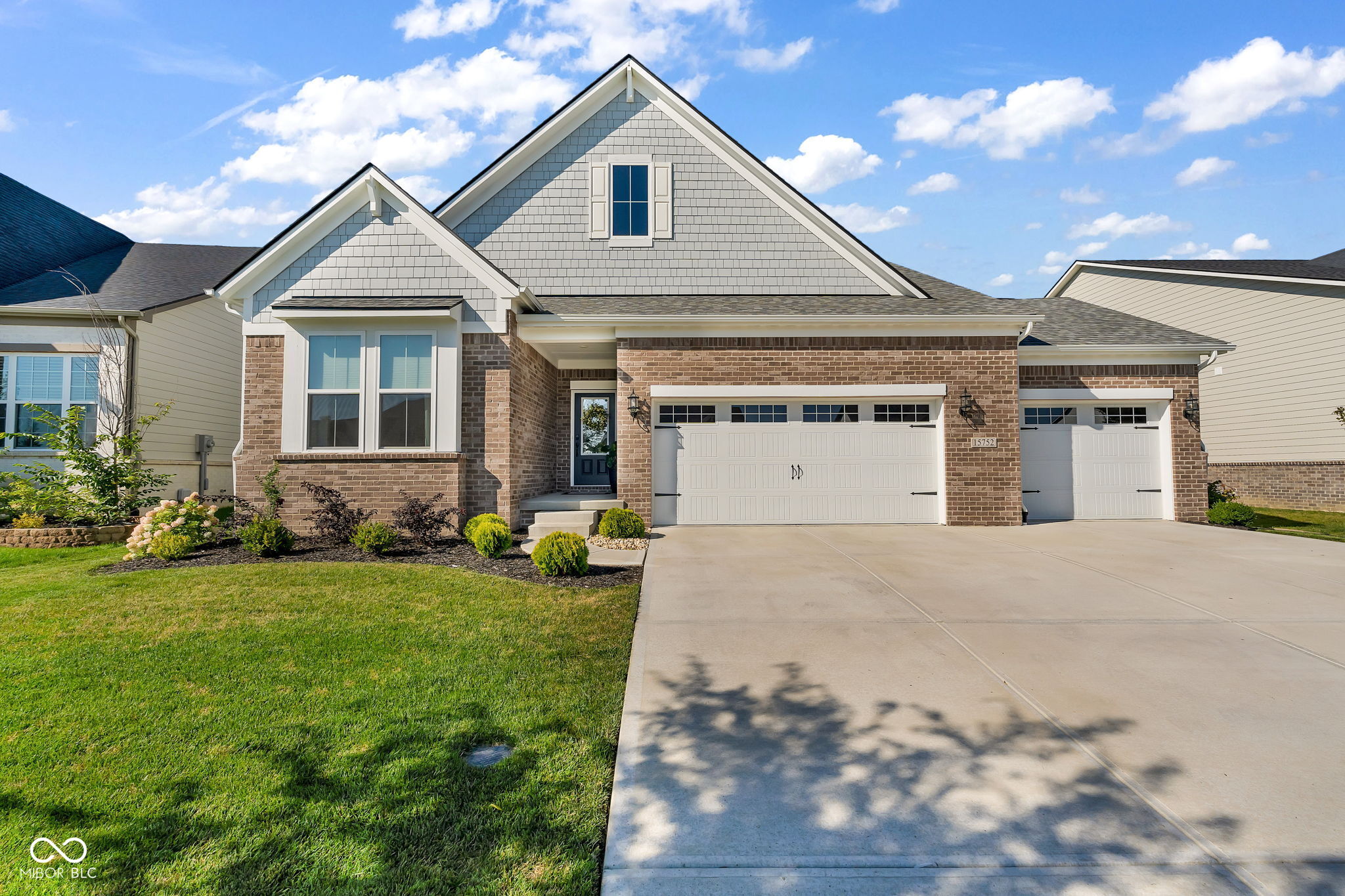 1st image of 15752 Scher Dr, Westfield, IN 46074 | MLS# 22117177