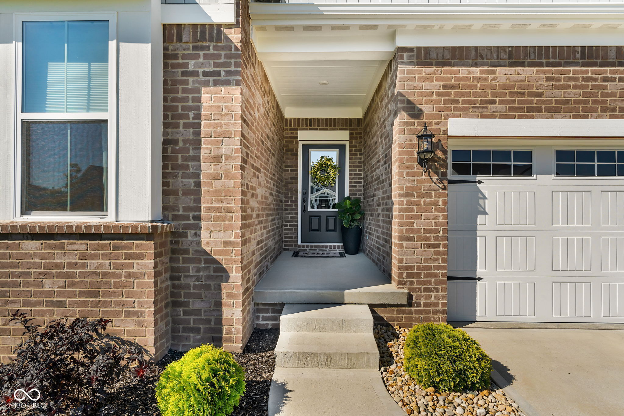 4th image of 15752 Scher Dr, Westfield, IN 46074 | MLS# 22117177
