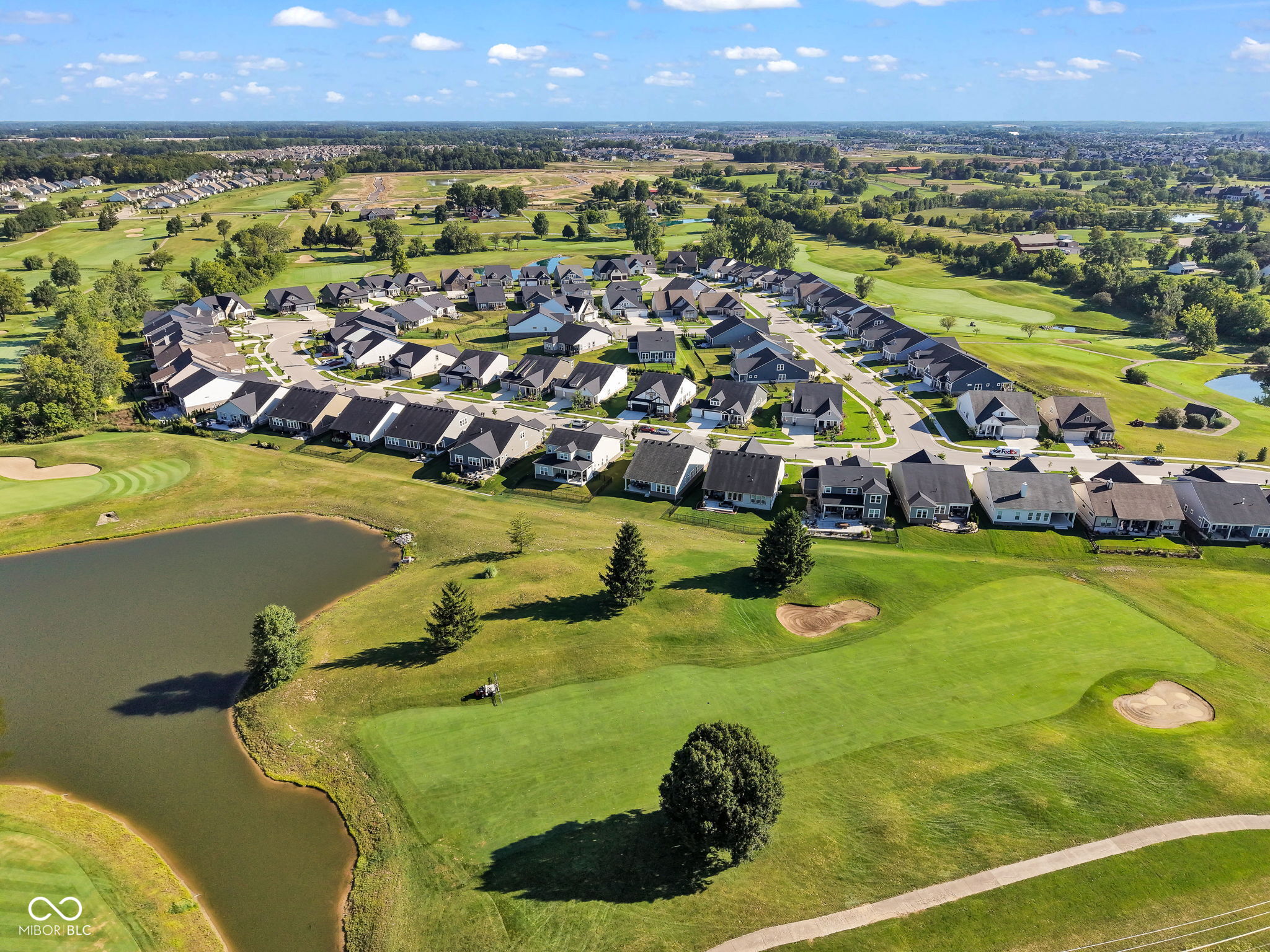 3rd image of 15752 Scher Dr, Westfield, IN 46074 | MLS# 22117177