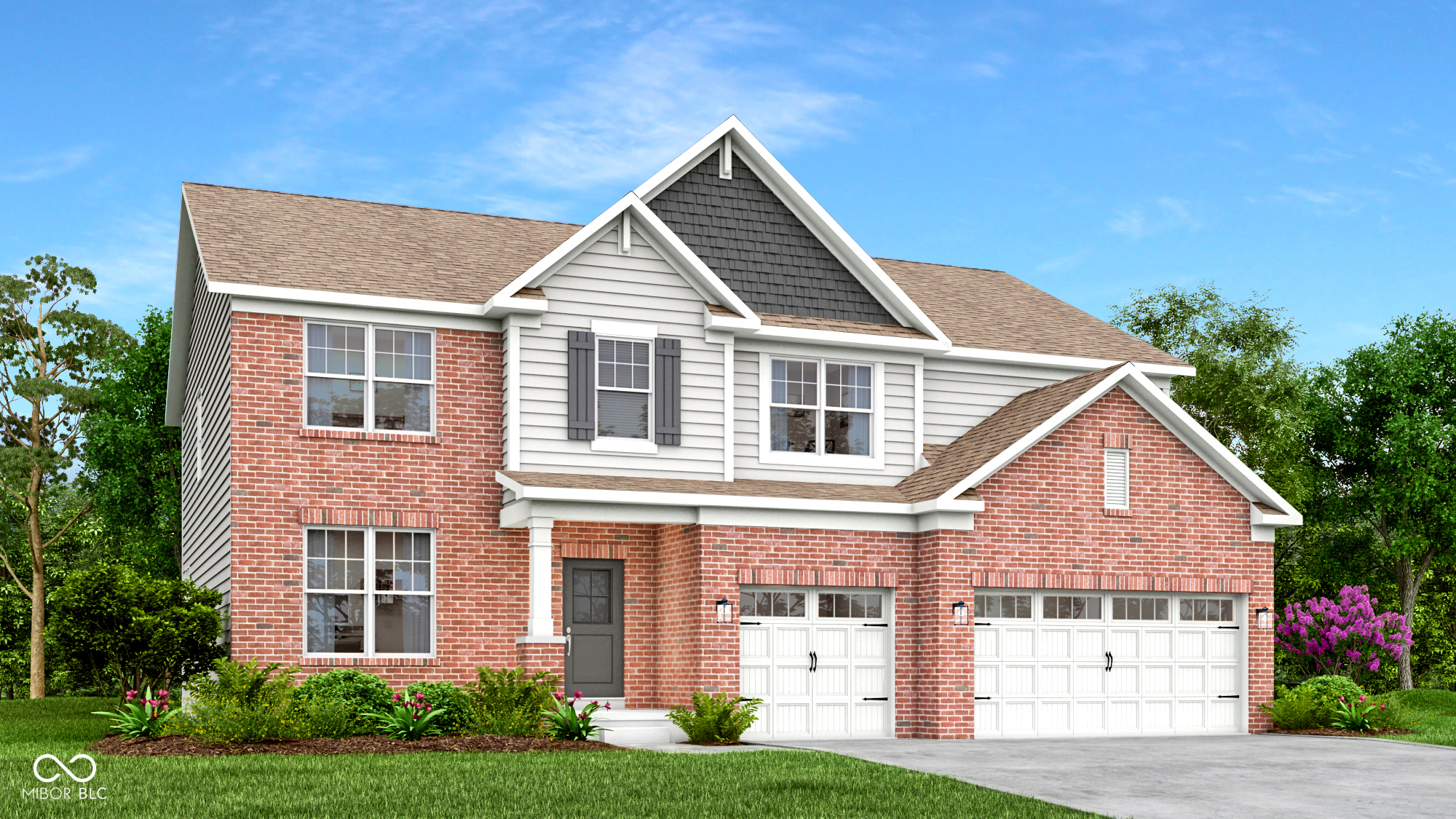 1st image of 1589 Grand Lake Cir, Greenwood, IN 46143 | MLS# 22117179
