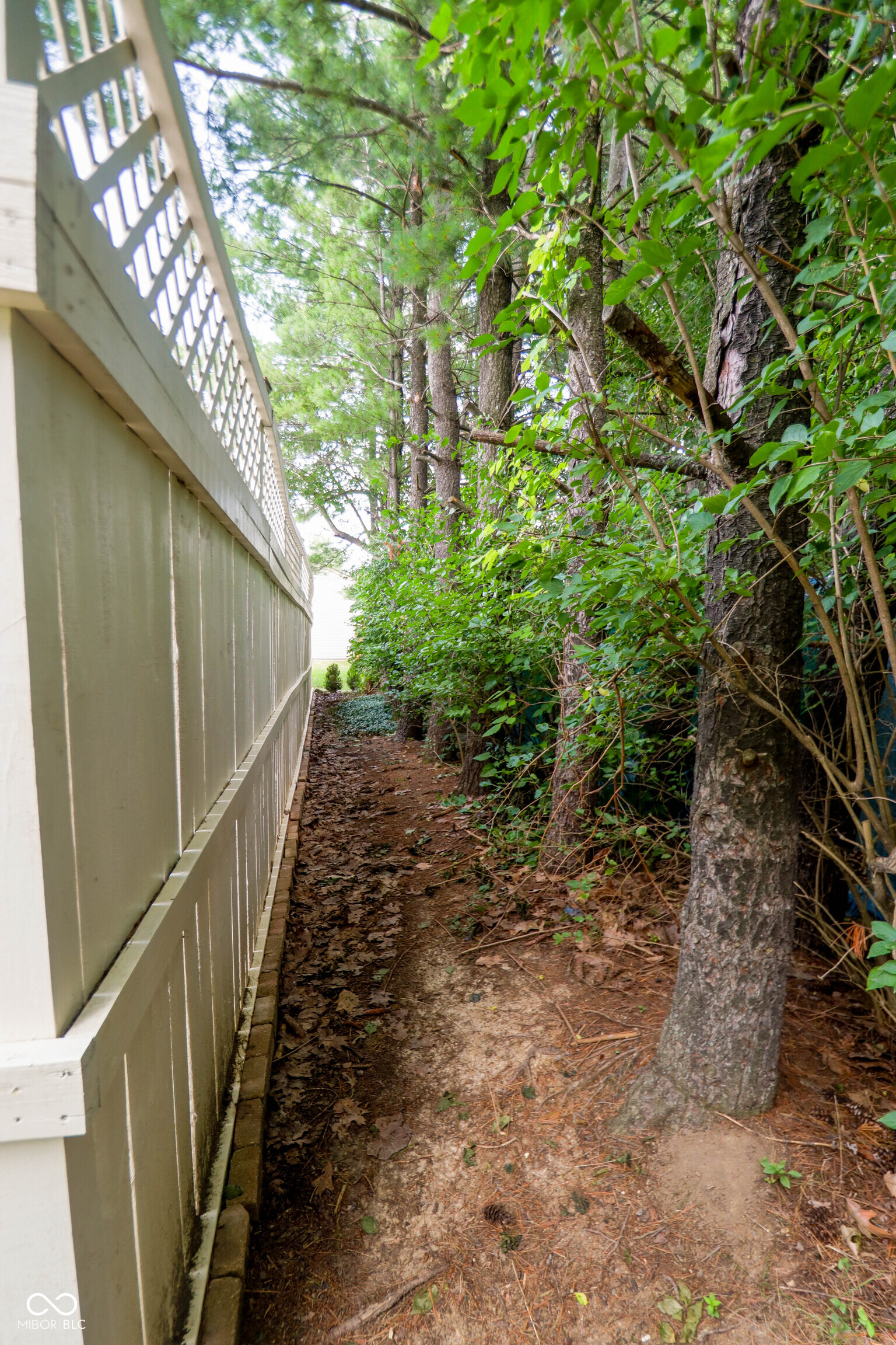 45th image of 2307 Whitecliff Dr, Indianapolis, IN 46234 | MLS# 22117180