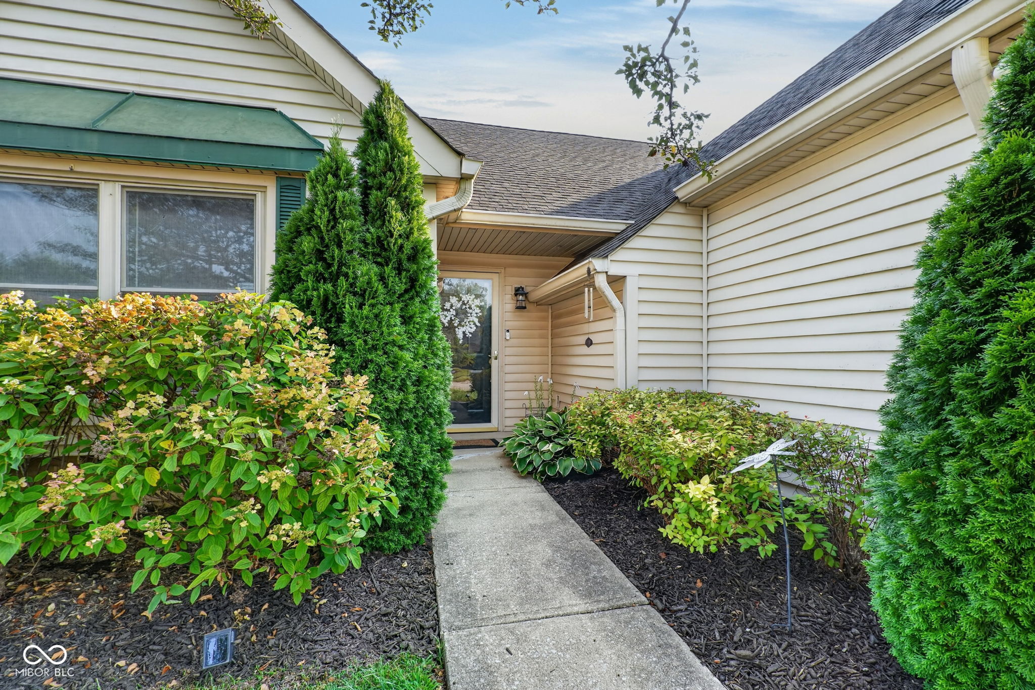 3rd image of 7824 Copperfield Dr, Indianapolis, IN 46256 | MLS# 22117184