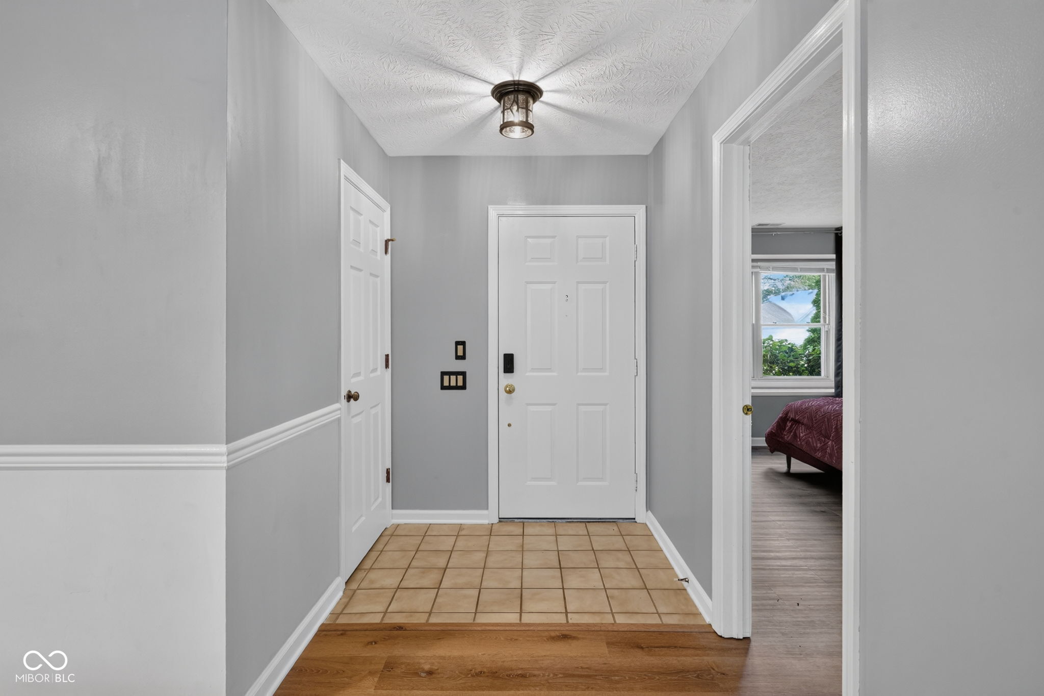 5th image of 7824 Copperfield Dr, Indianapolis, IN 46256 | MLS# 22117184