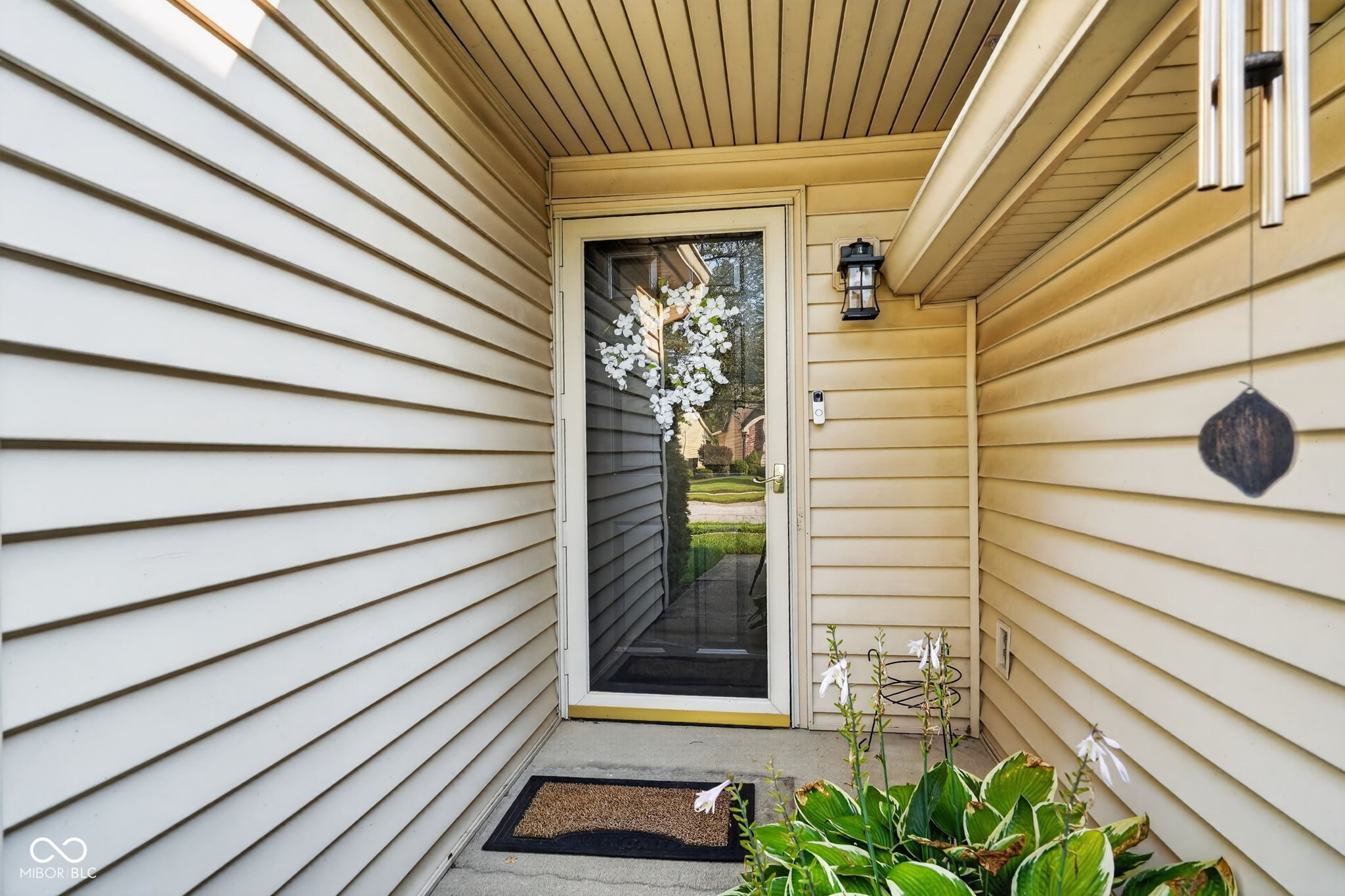4th image of 7824 Copperfield Dr, Indianapolis, IN 46256 | MLS# 22117184