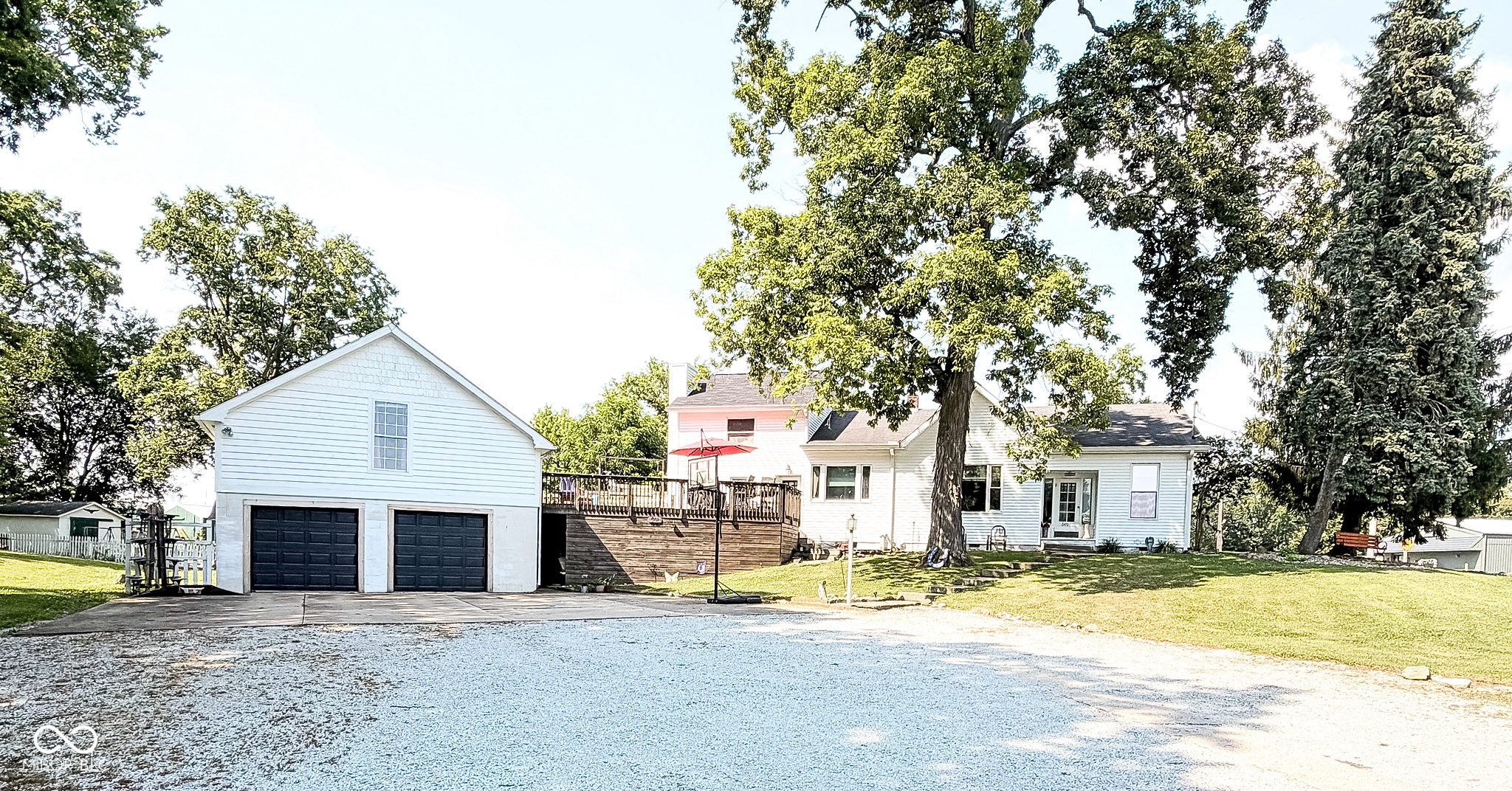 4th image of 501 N Pendleton Ave, Pendleton, IN 46064 | MLS# 22117185