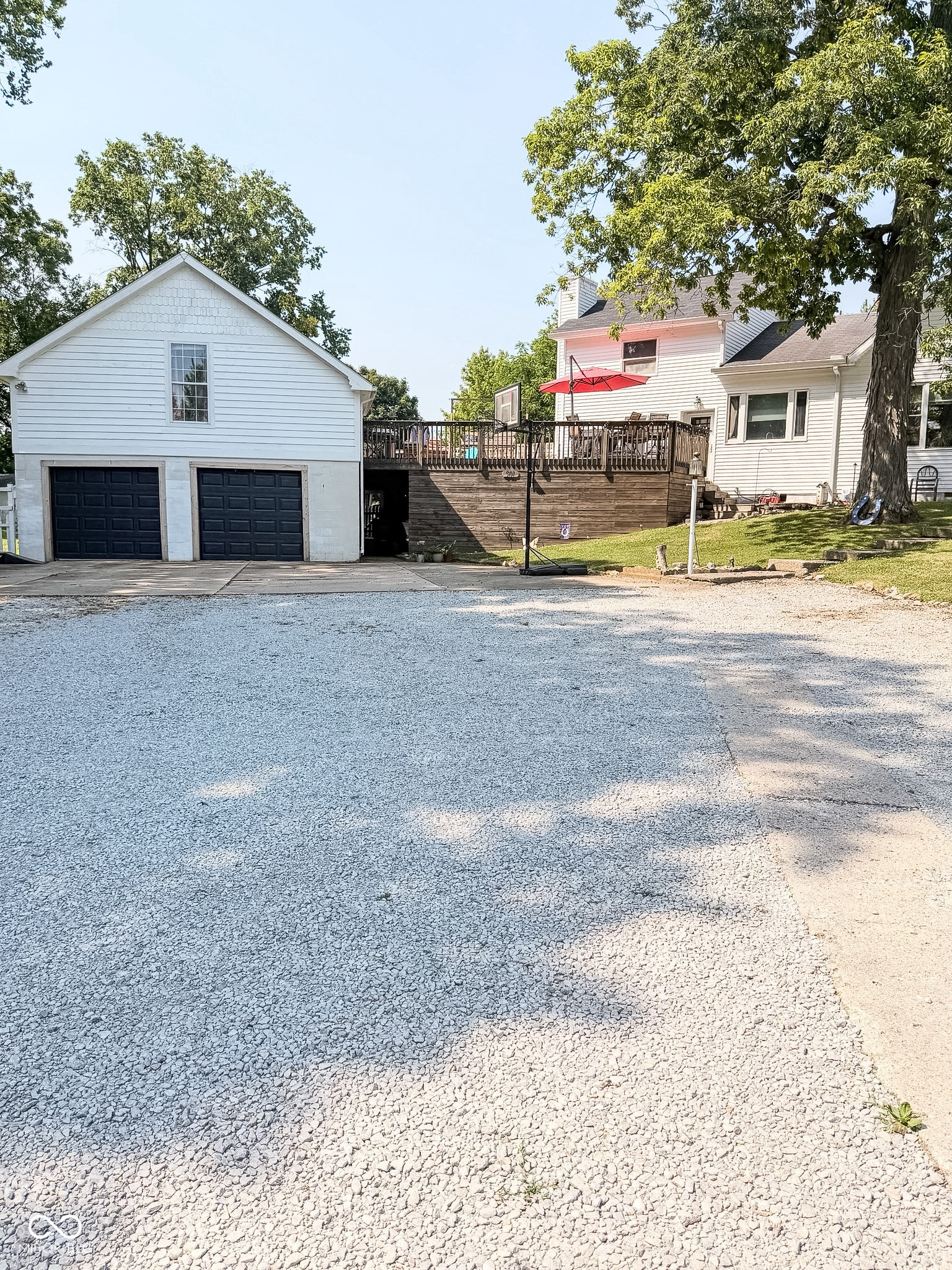 3rd image of 501 N Pendleton Ave, Pendleton, IN 46064 | MLS# 22117185