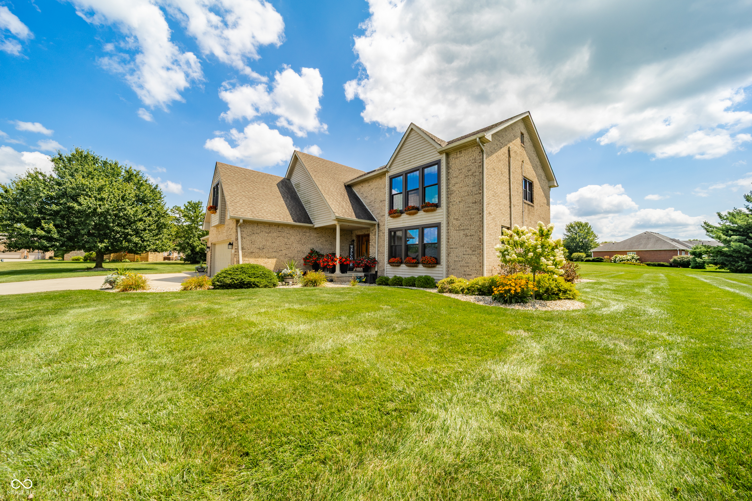 5th image of 6302 Woodchuck Dr, Pendleton, IN 46064 | MLS# 22117209