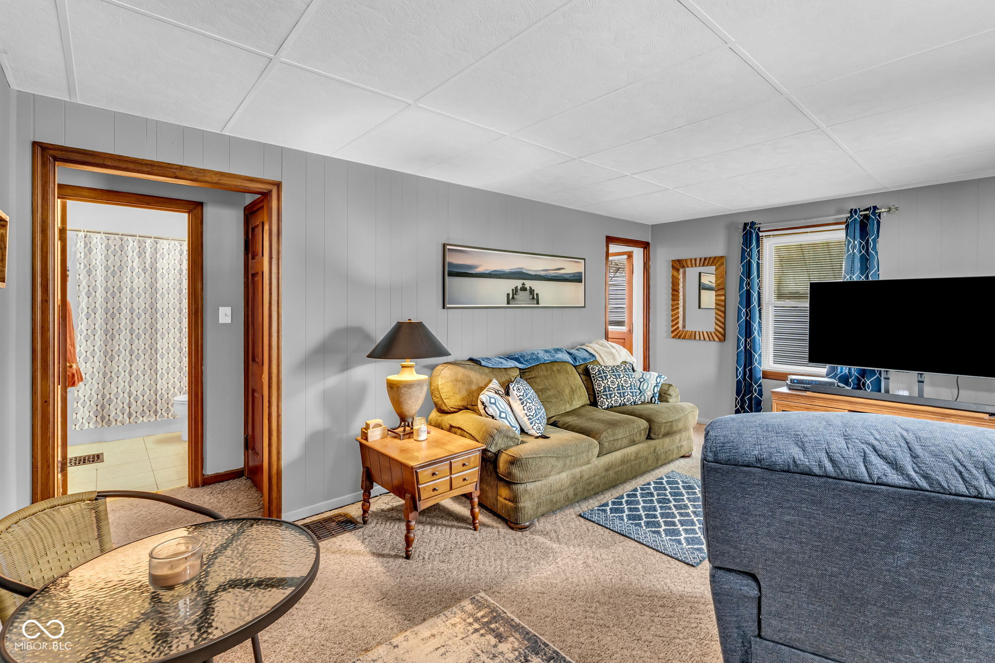 4th image of 4505 Farnsworth St, Indianapolis, IN 46241 | MLS# 22117210