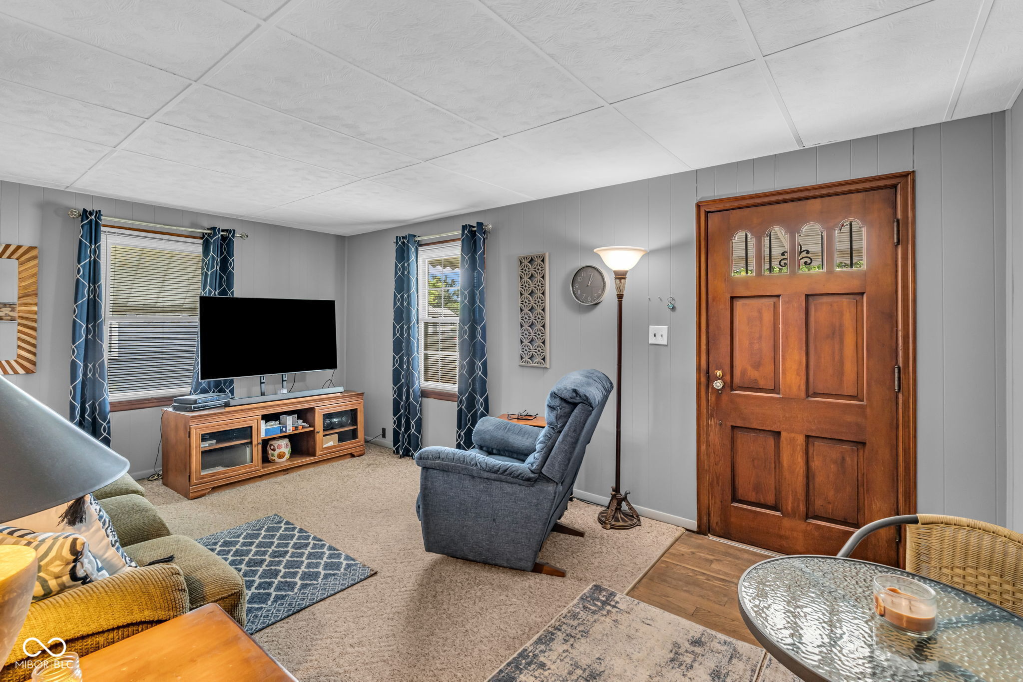 5th image of 4505 Farnsworth St, Indianapolis, IN 46241 | MLS# 22117210
