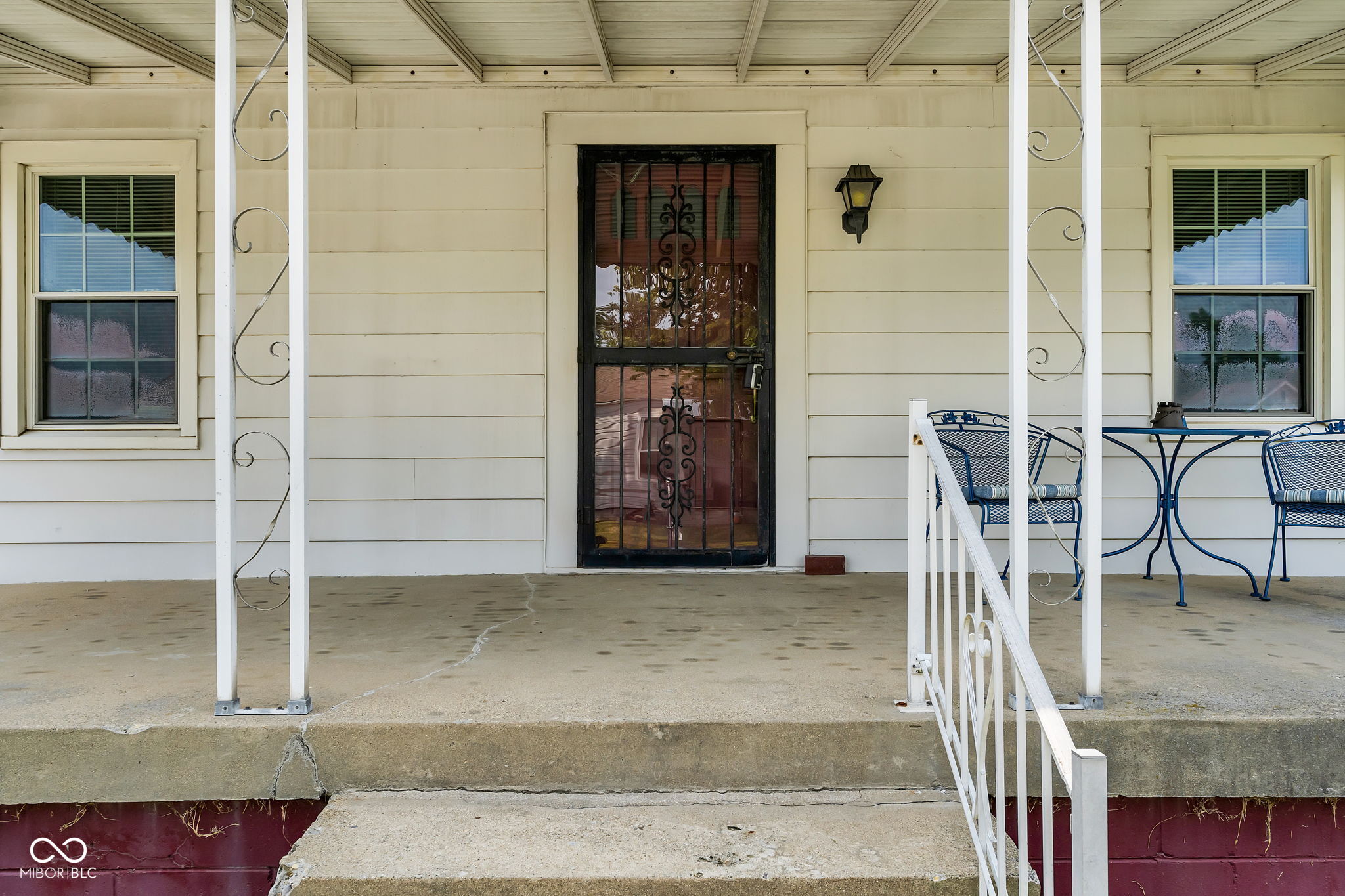 3rd image of 4505 Farnsworth St, Indianapolis, IN 46241 | MLS# 22117210