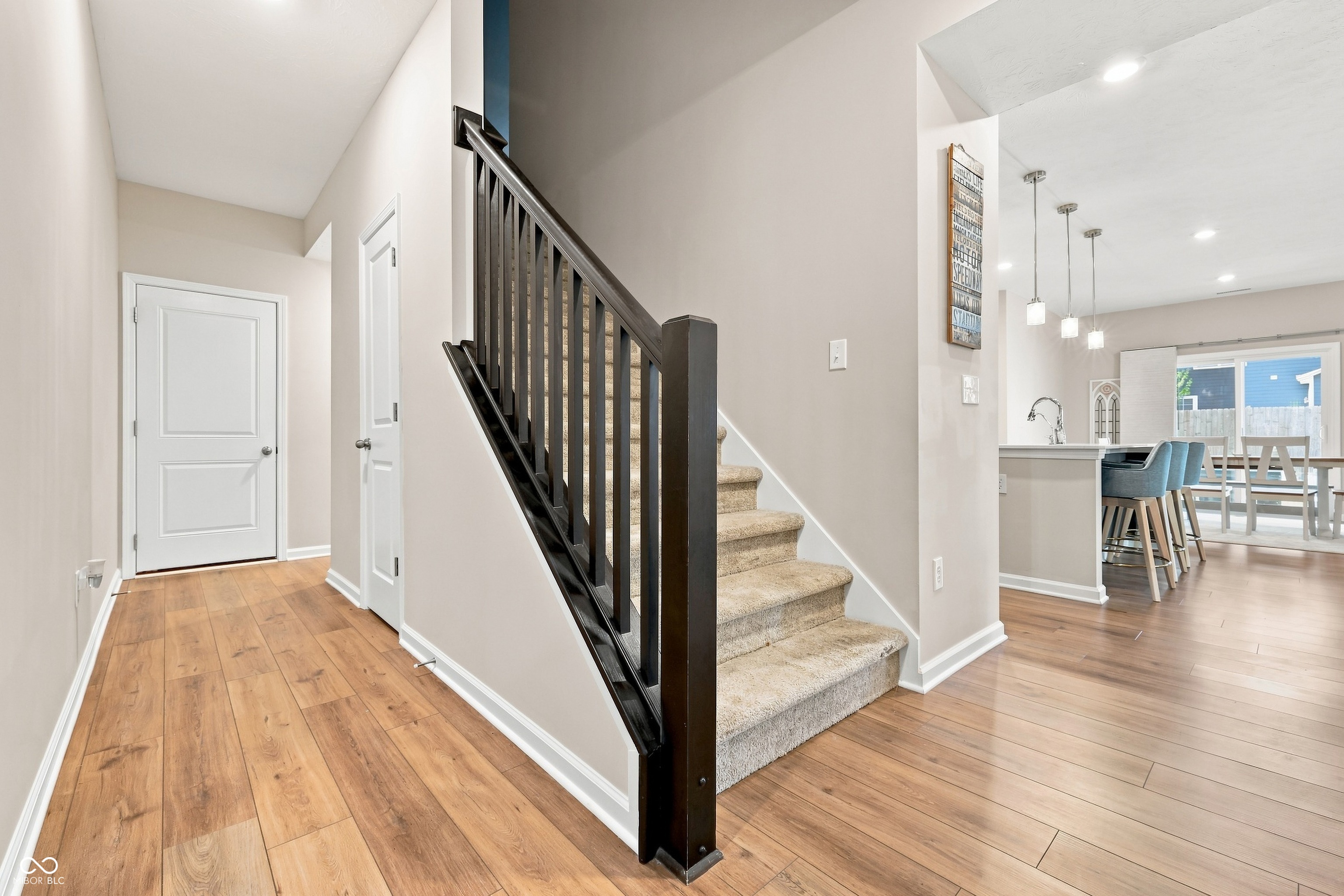 5th image of 635 Tess Blvd, Westfield, IN 46074 | MLS# 22117214