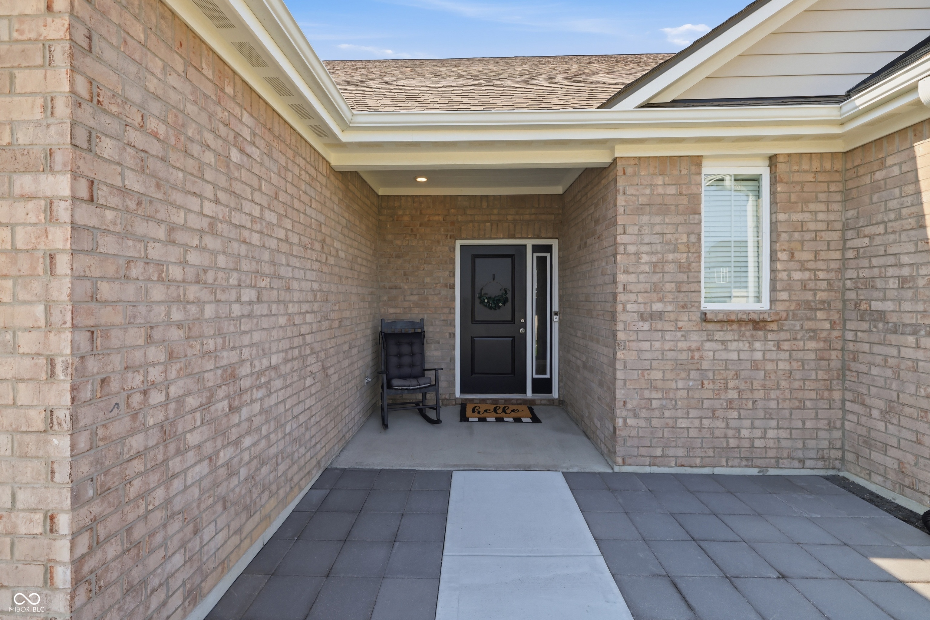 3rd image of 635 Tess Blvd, Westfield, IN 46074 | MLS# 22117214