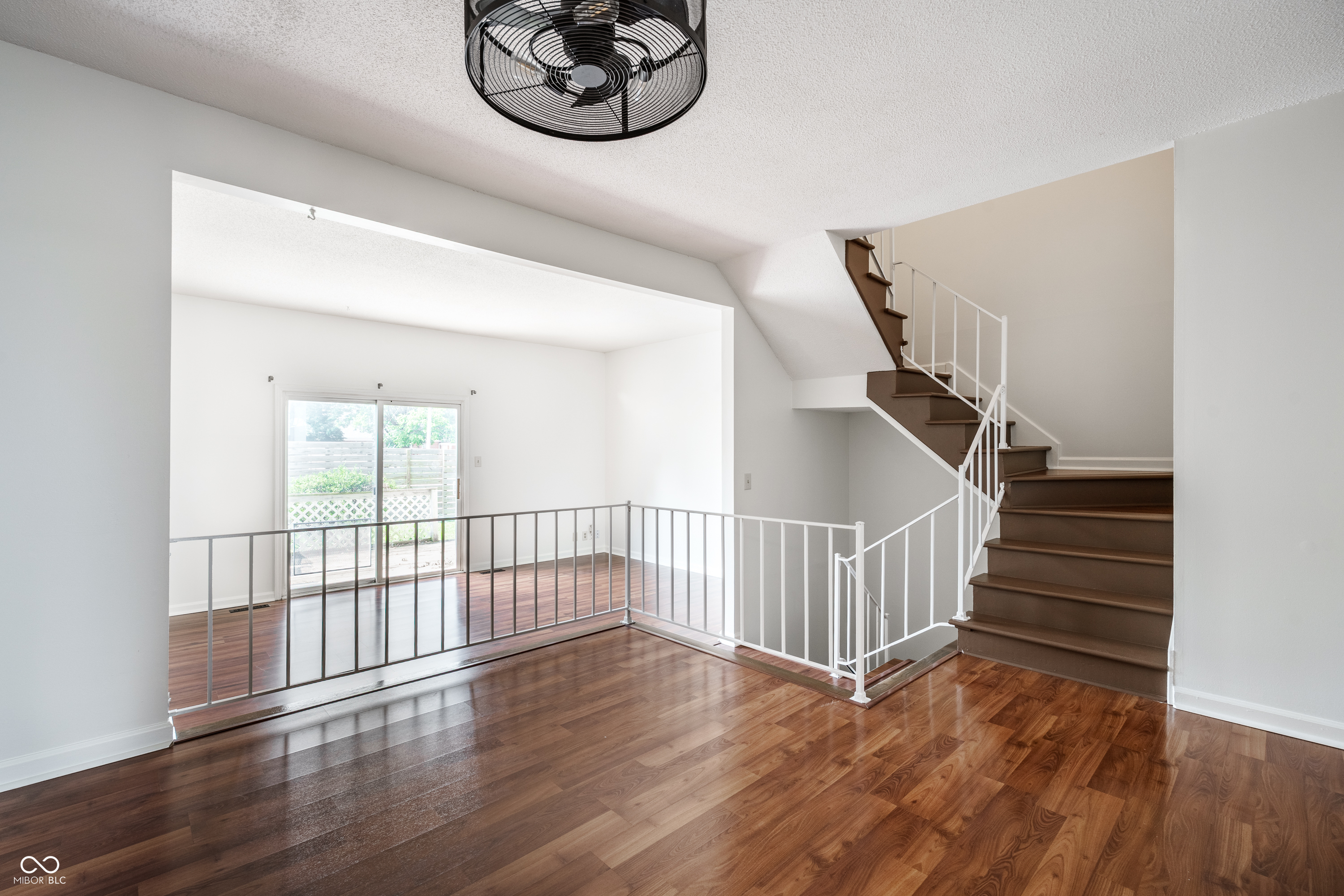 5th image of 101 Carmelaire Dr, Carmel, IN 46032 | MLS# 22117217