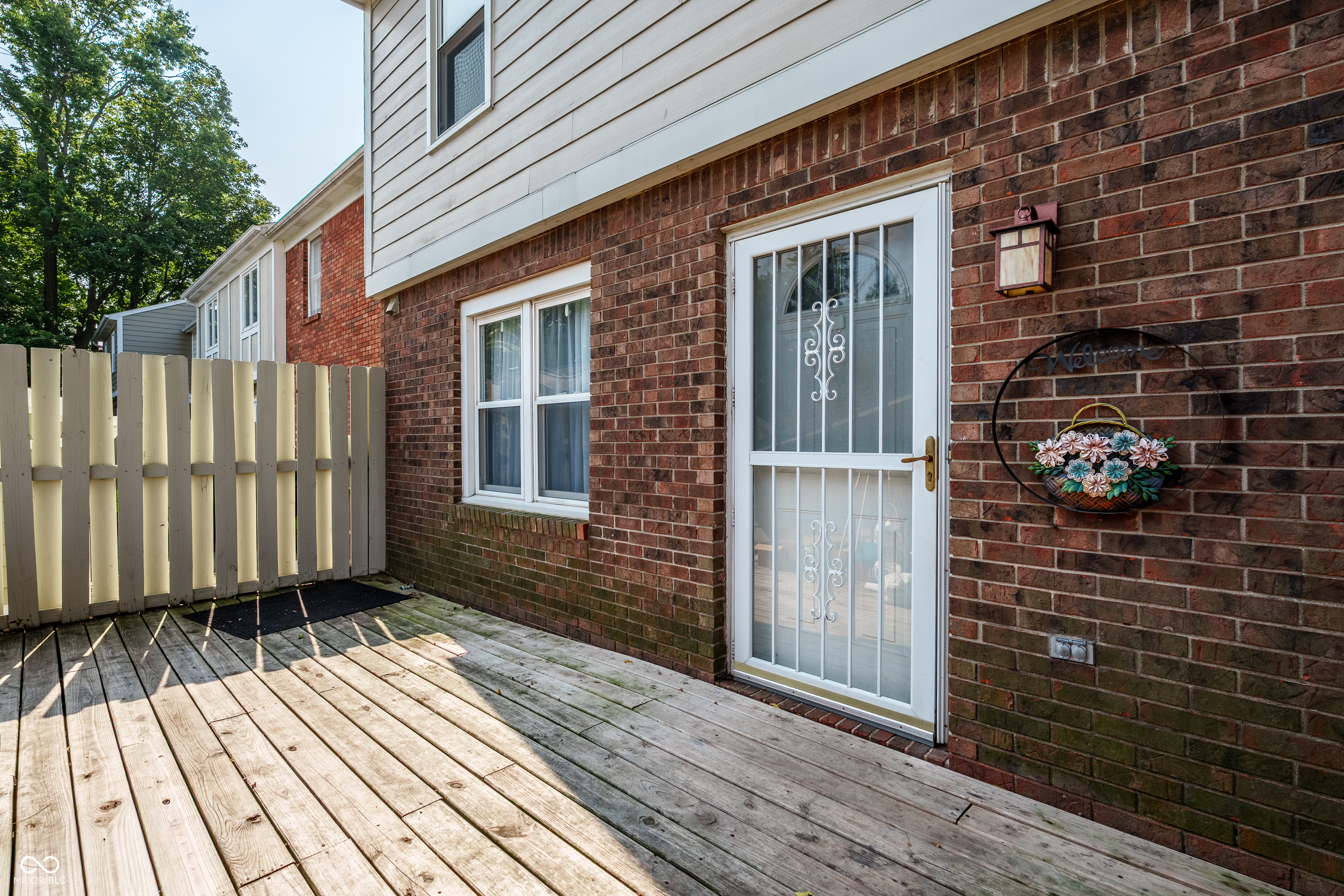 3rd image of 101 Carmelaire Dr, Carmel, IN 46032 | MLS# 22117217