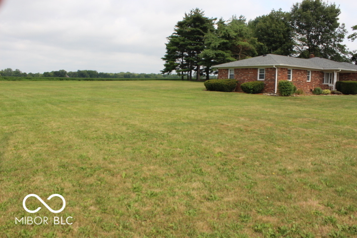 20th image of 6824 S Mooresville Rd, Indianapolis, IN 46221 | MLS# 22117219