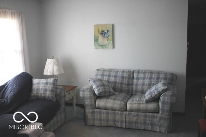 3rd image of 6824 S Mooresville Rd, Indianapolis, IN 46221 | MLS# 22117219