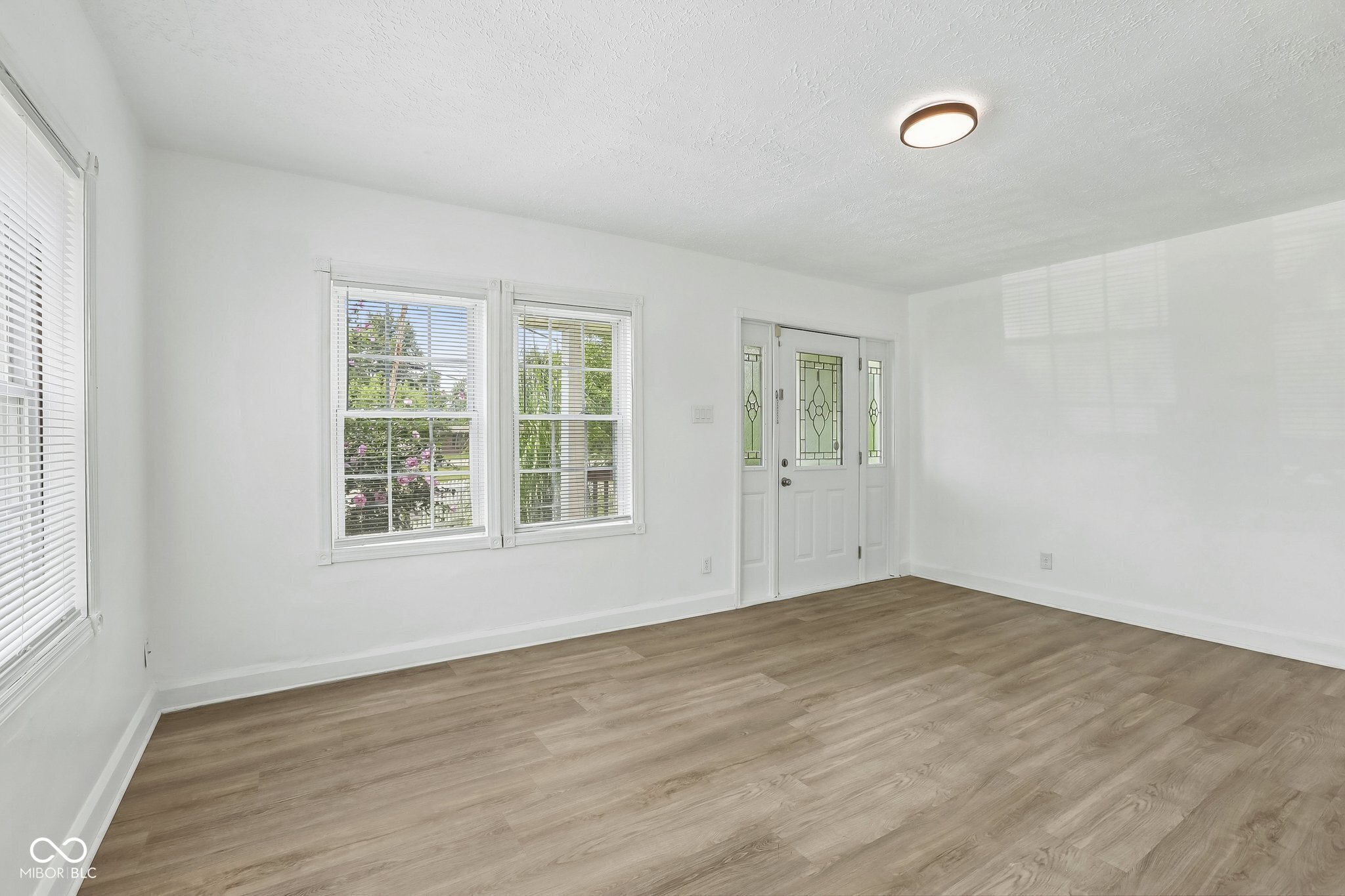 3rd image of 5670 W Mooresville Rd, Indianapolis, IN 46221 | MLS# 22117232