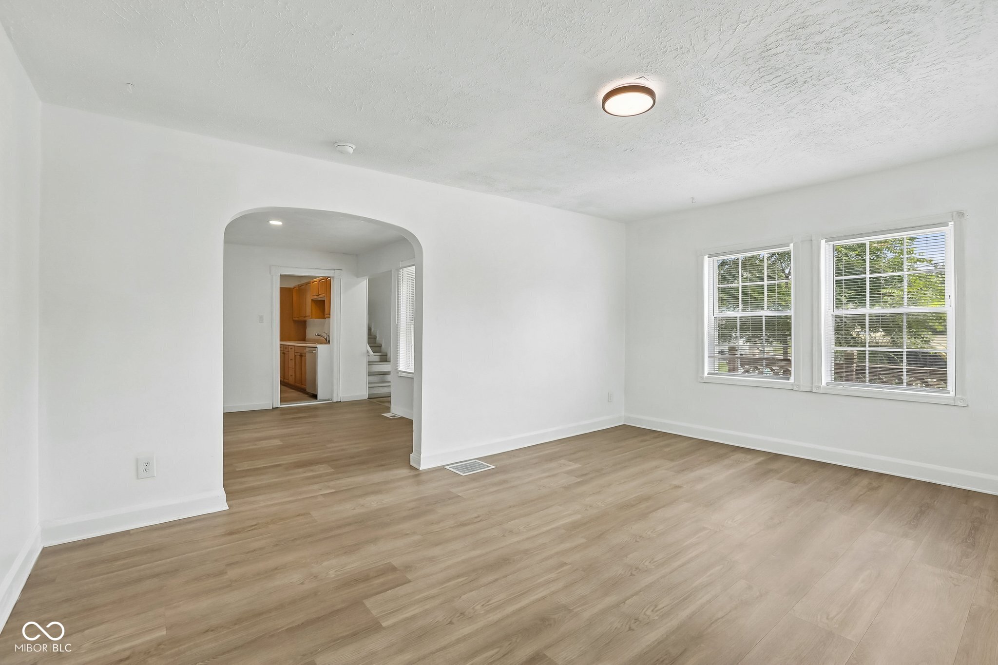 4th image of 5670 W Mooresville Rd, Indianapolis, IN 46221 | MLS# 22117232