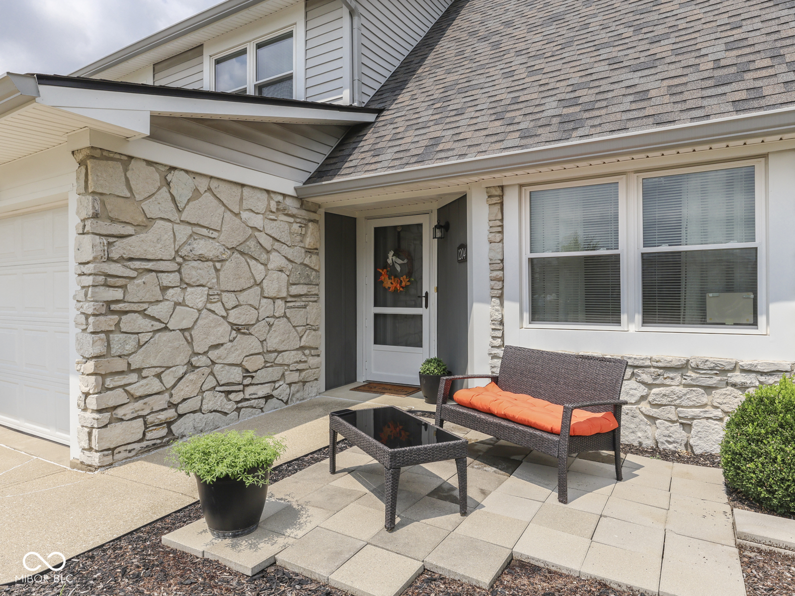 3rd image of 1204 N Paradise Wy N #B, Greenwood, IN 46143 | MLS# 22117236