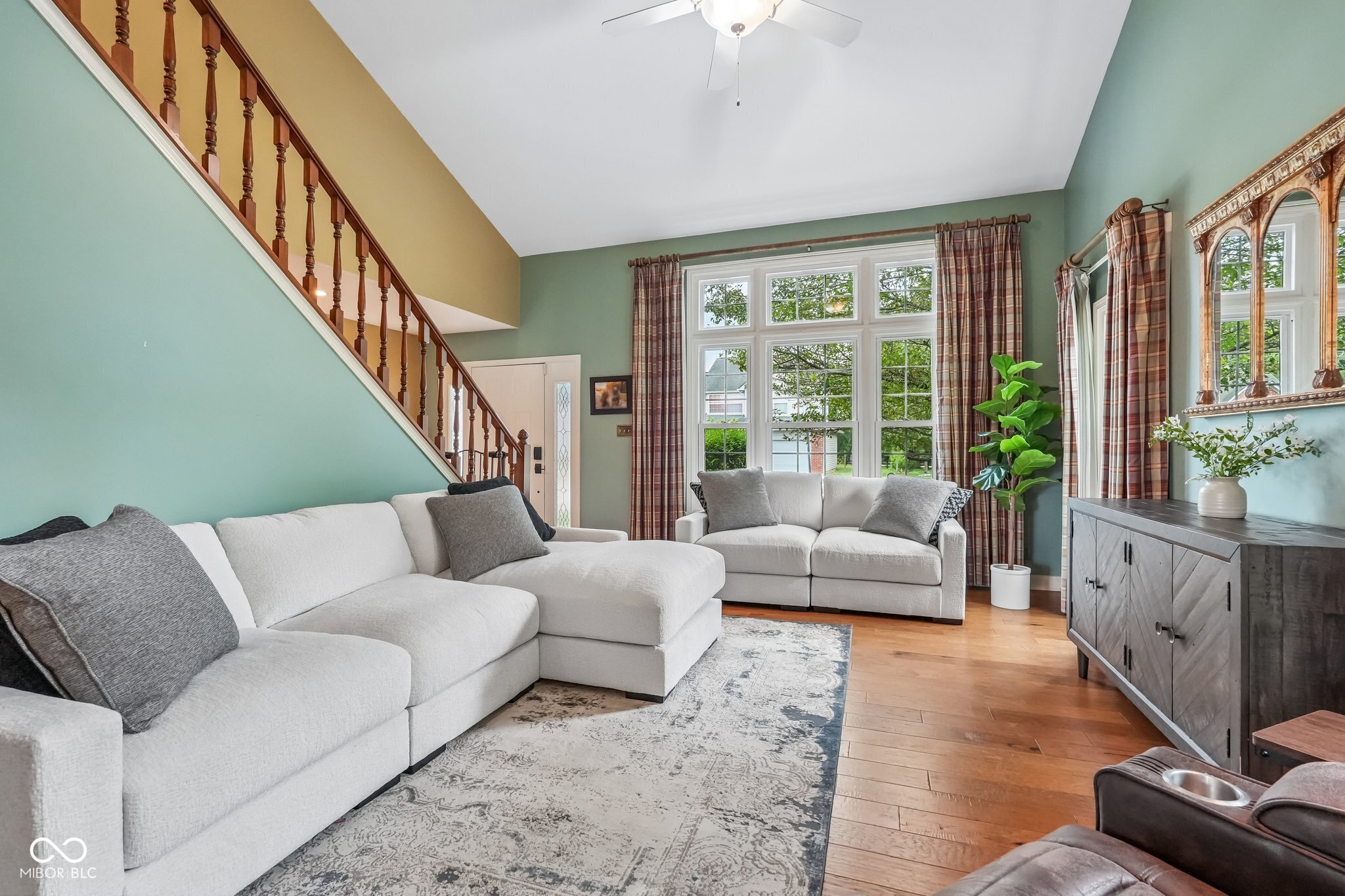 4th image of 5861 Arabian Run, Indianapolis, IN 46228 | MLS# 22117242