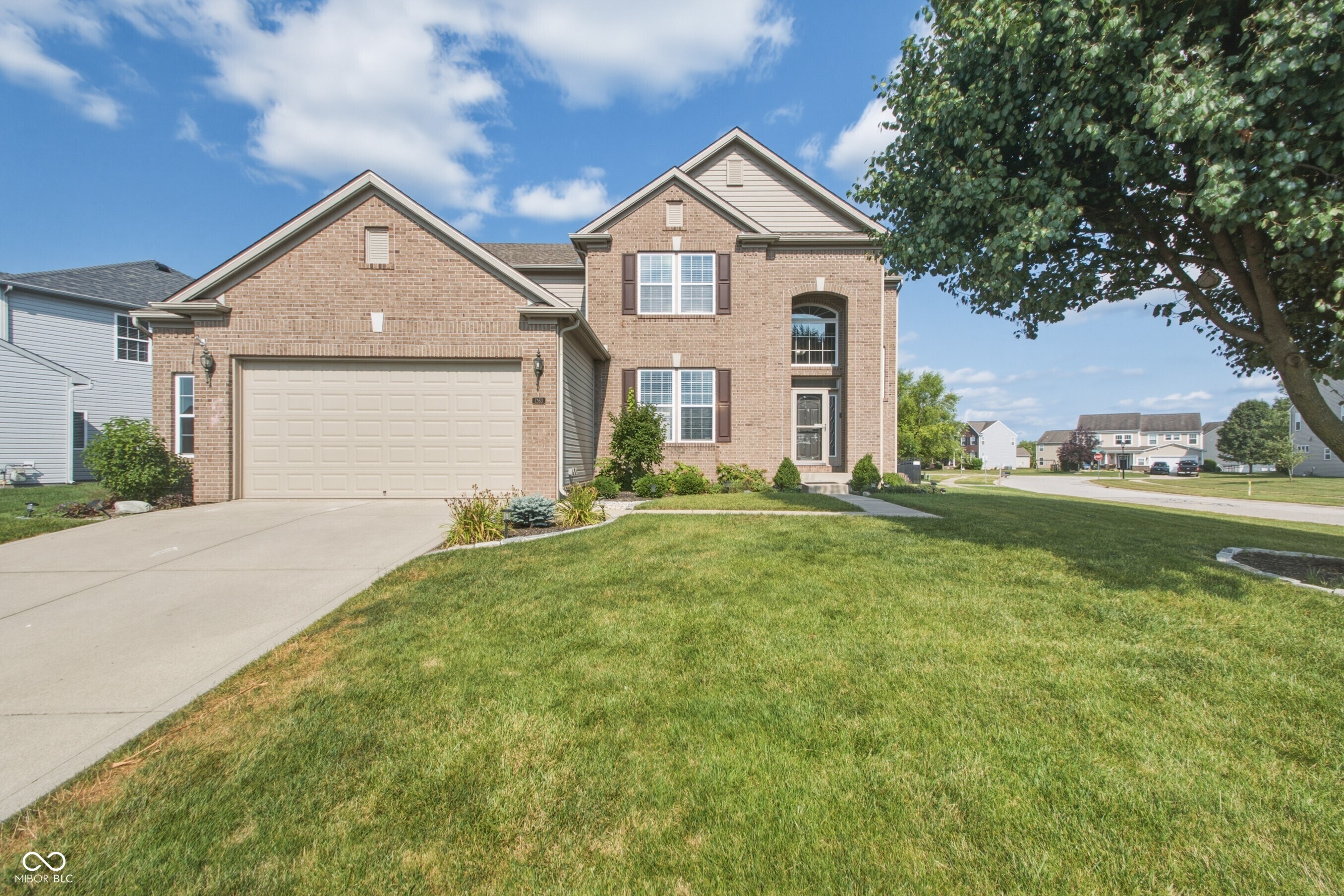 2nd image of 1263 Vista Wy, Greenwood, IN 46143 | MLS# 22117246