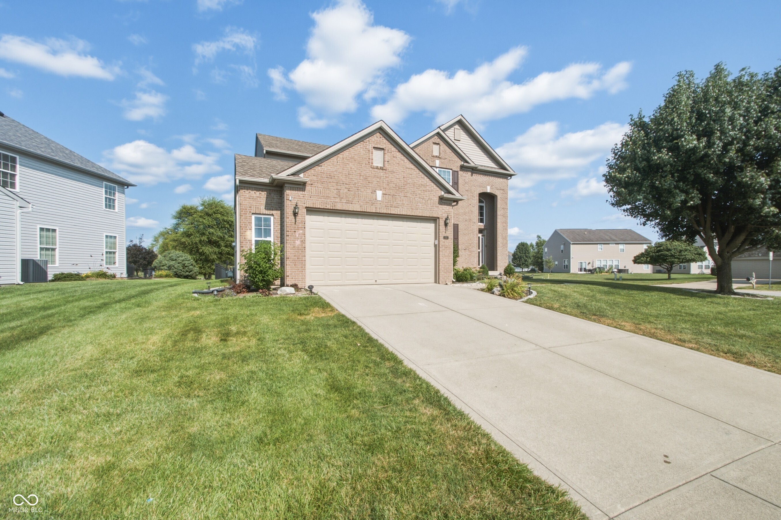 3rd image of 1263 Vista Wy, Greenwood, IN 46143 | MLS# 22117246
