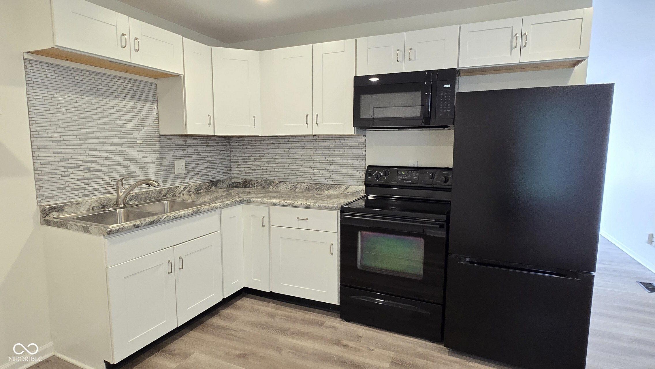 5th image of 4414 Kenyon Ave, Indianapolis, IN 46226 | MLS# 22117247