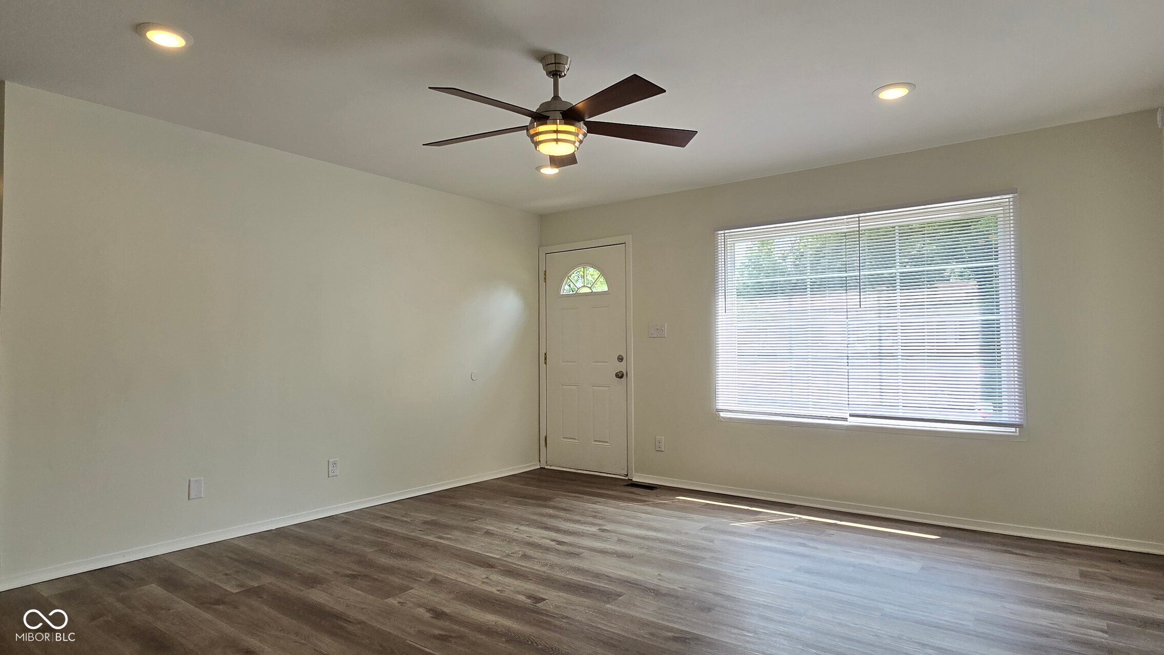 4th image of 4414 Kenyon Ave, Indianapolis, IN 46226 | MLS# 22117247