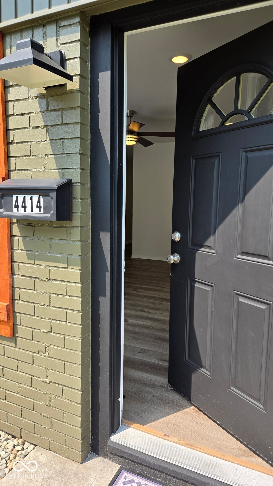 2nd image of 4414 Kenyon Ave, Indianapolis, IN 46226 | MLS# 22117247