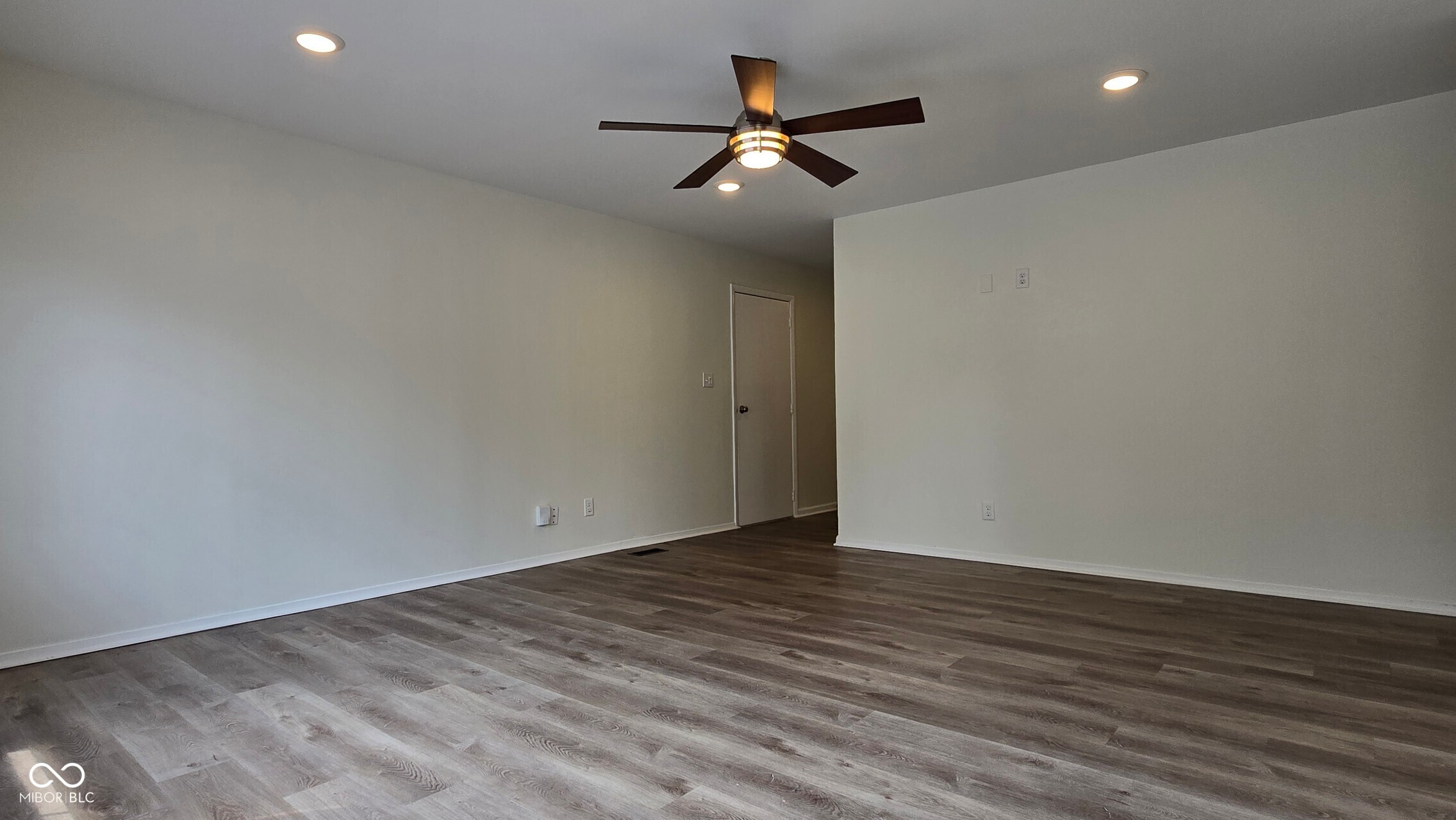 3rd image of 4414 Kenyon Ave, Indianapolis, IN 46226 | MLS# 22117247