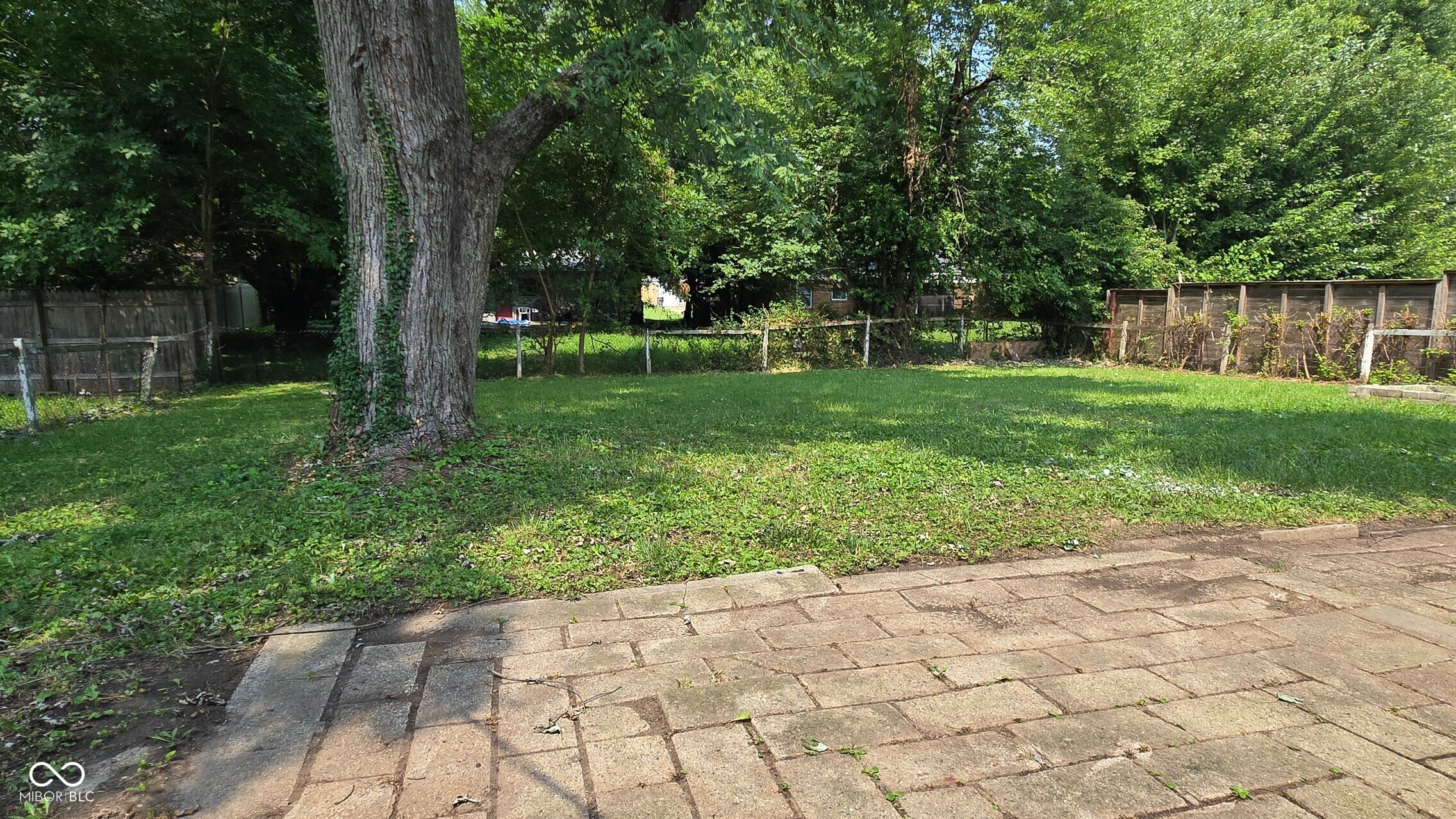 17th image of 4414 Kenyon Ave, Indianapolis, IN 46226 | MLS# 22117247