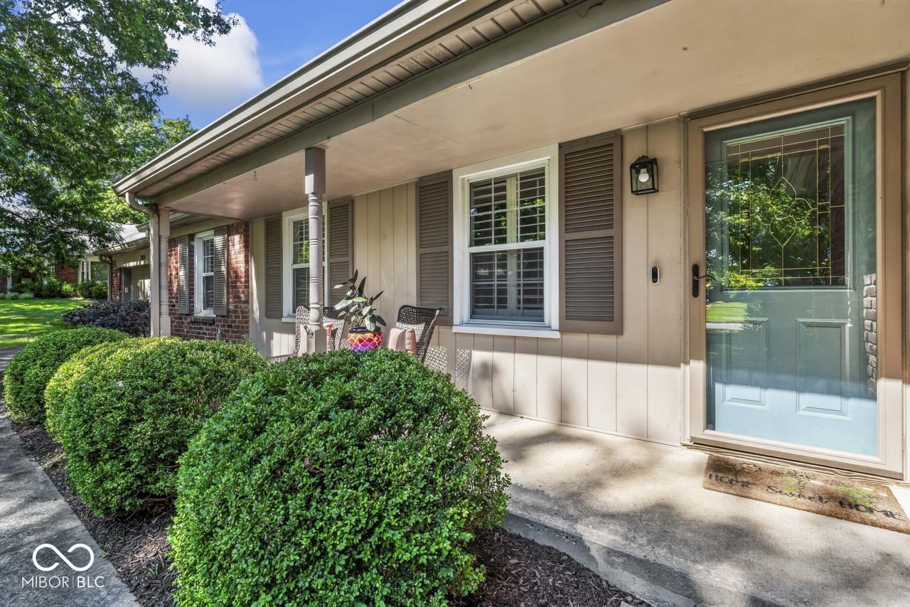 4th image of 7856 Creekview Cir, Indianapolis, IN 46250 | MLS# 22117250