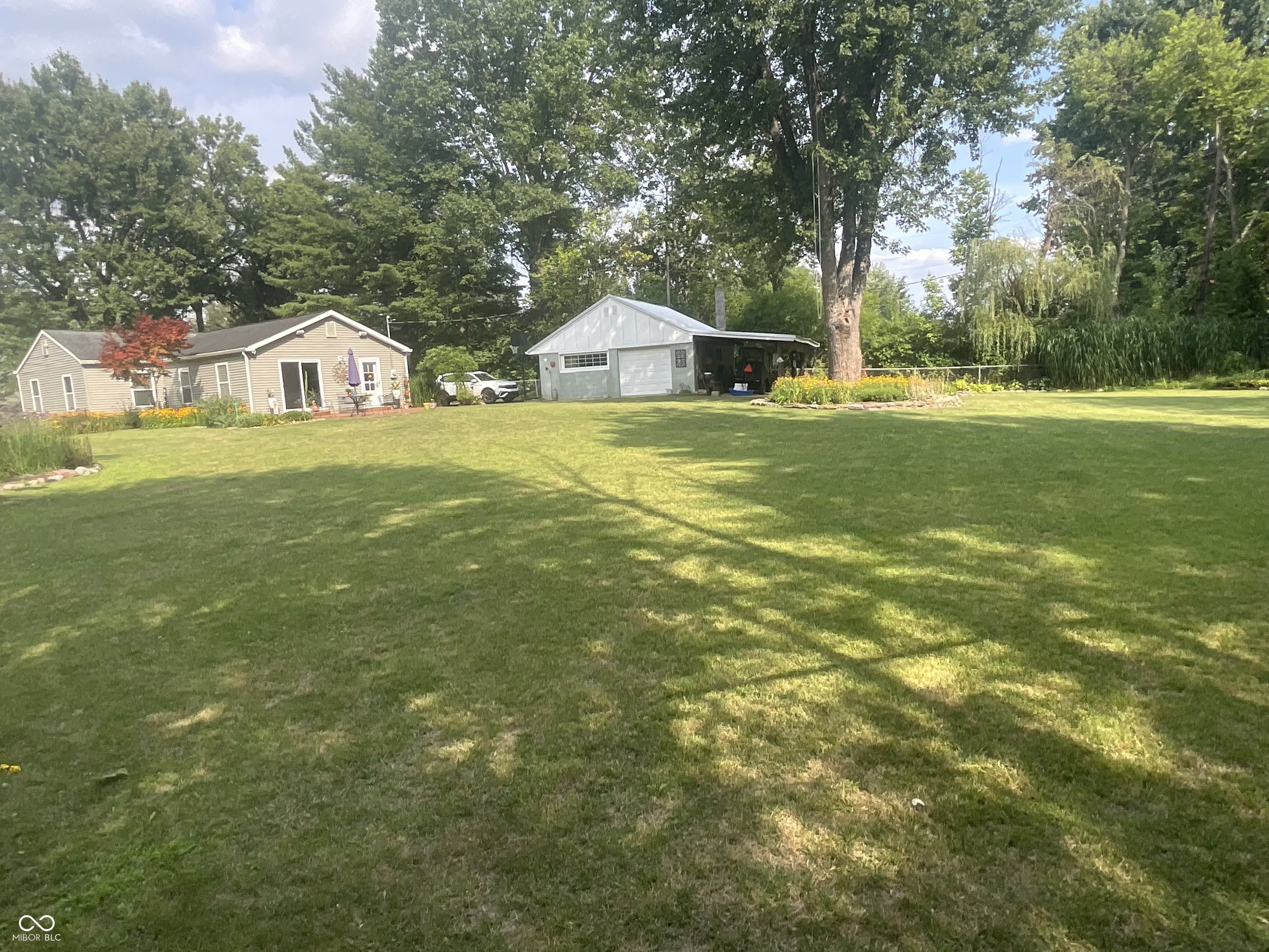 20th image of 525 Arthur Dr, Carmel, IN 46280 | MLS# 22117251