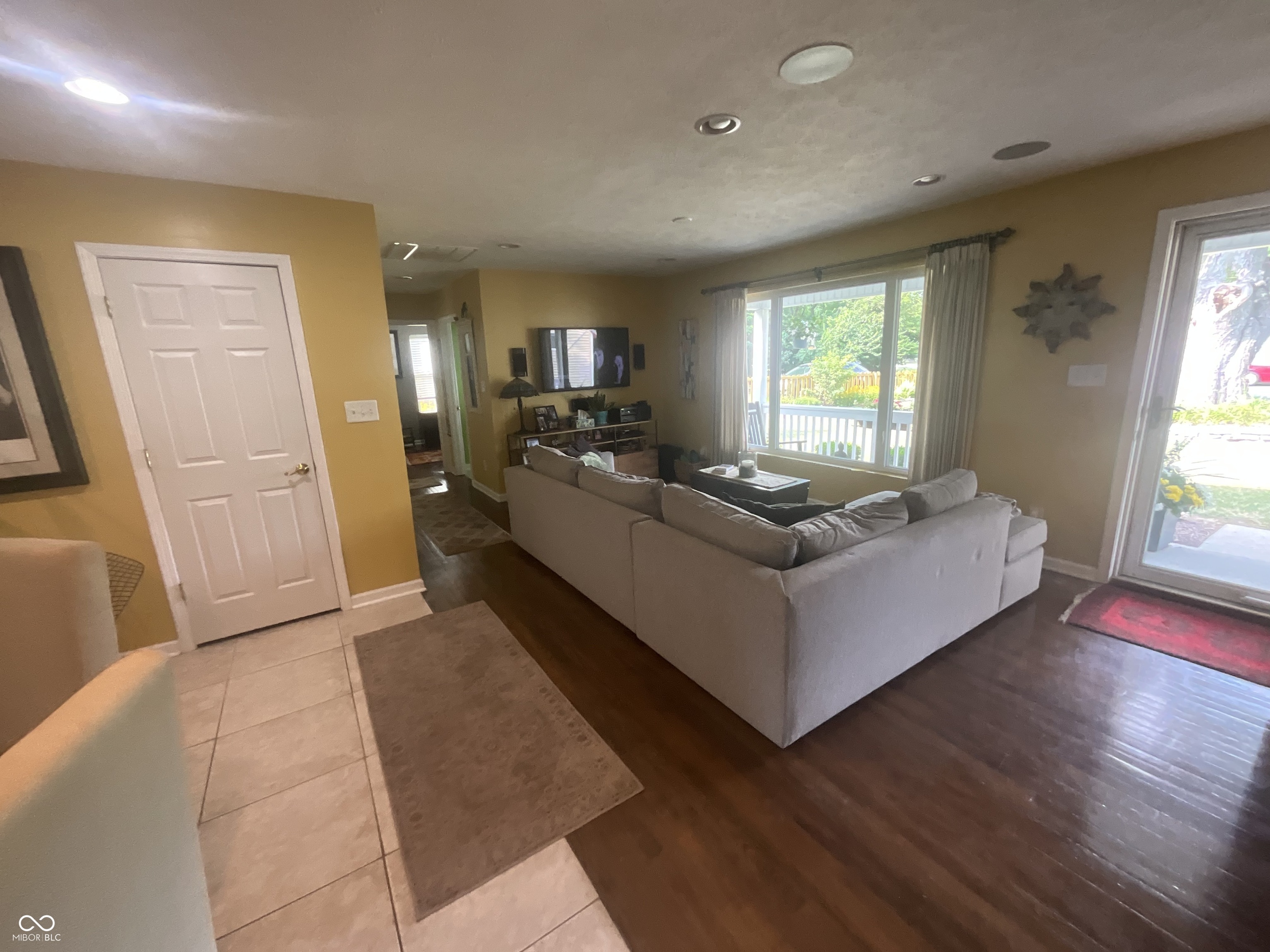 4th image of 525 Arthur Dr, Carmel, IN 46280 | MLS# 22117251