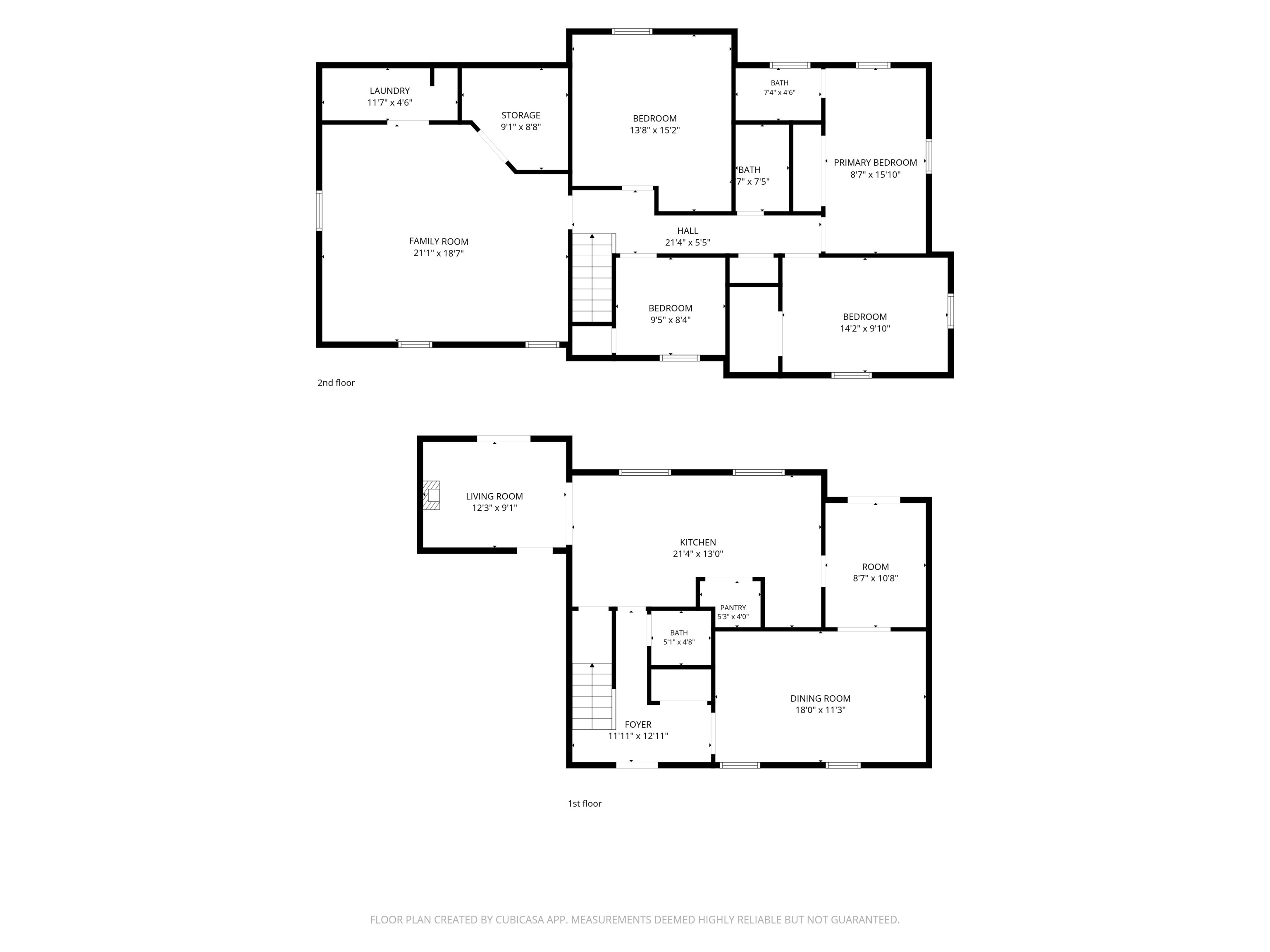 33rd image of 601 Ridgeview Ln, Columbus, IN 47201 | MLS# 22117254