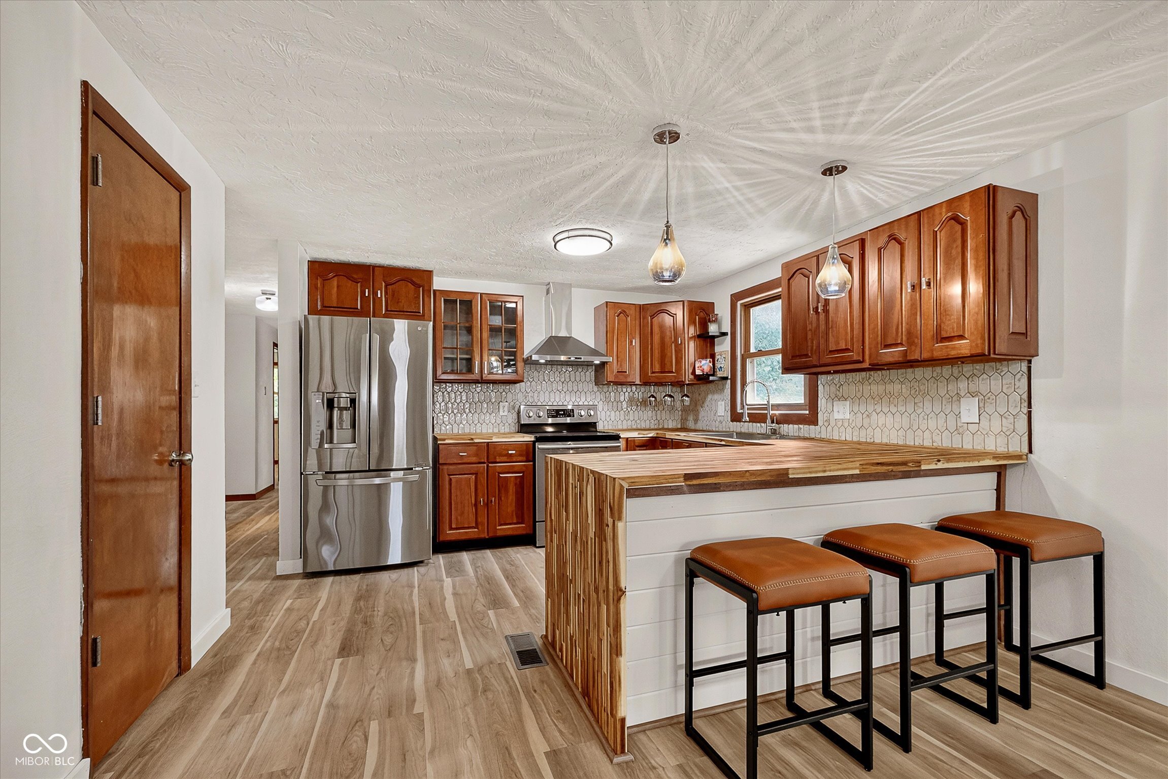 5th image of 2227 Tartan Rd, Anderson, IN 46012 | MLS# 22117259