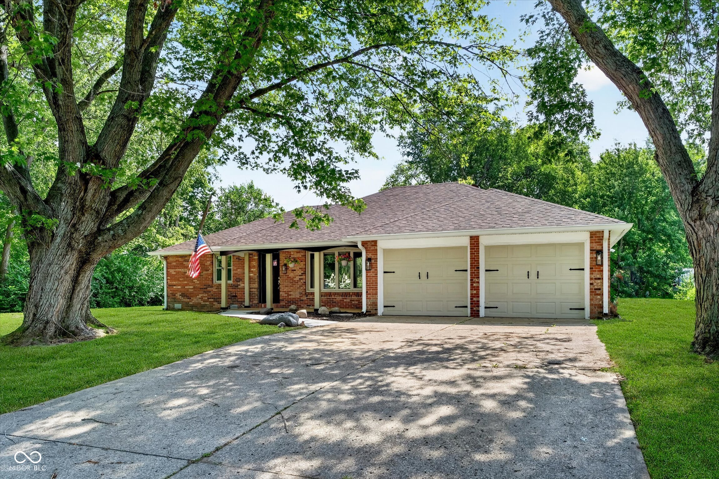 1st image of 2227 Tartan Rd, Anderson, IN 46012 | MLS# 22117259